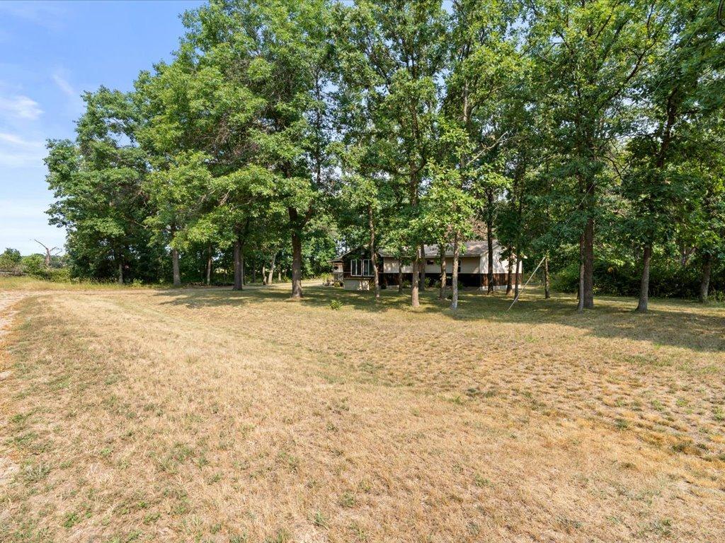 2610 State 210 Sw Property Photo 28