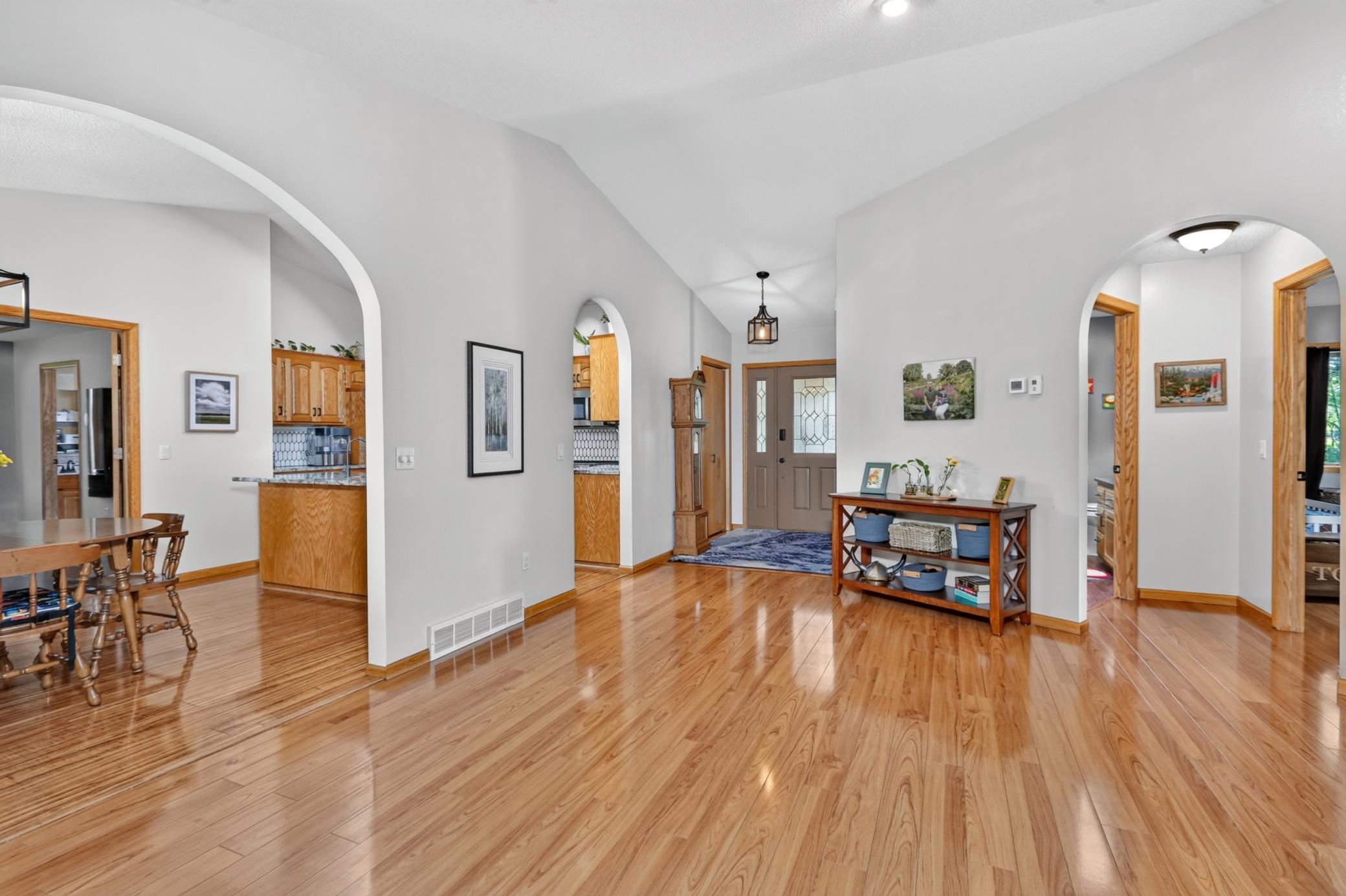35695 Brookside Lane Property Photo 5
