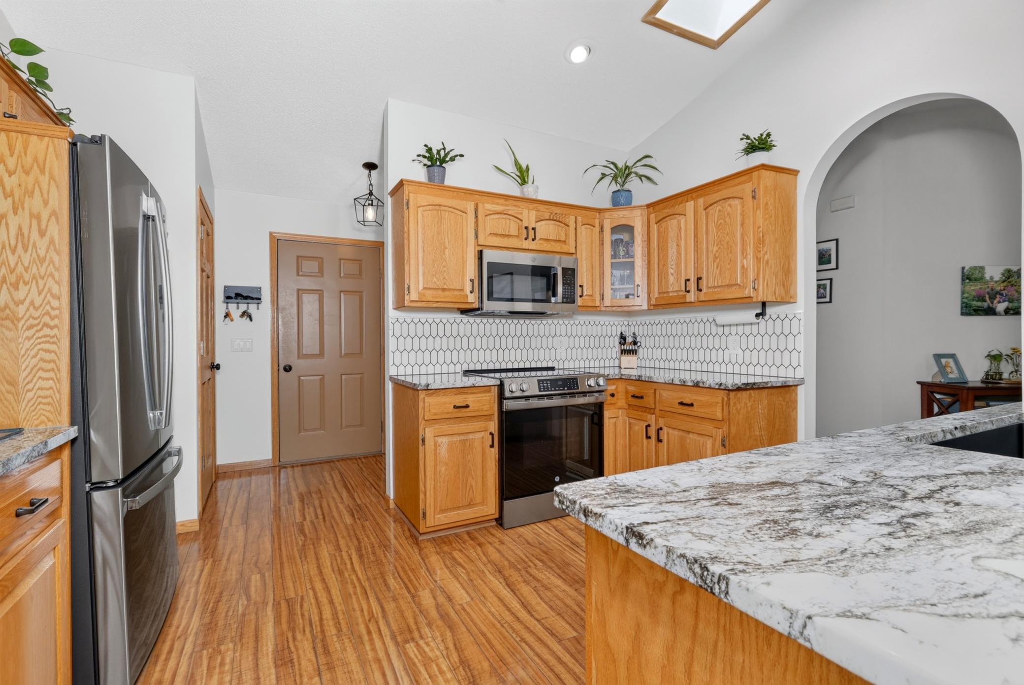 35695 Brookside Lane Property Photo 6