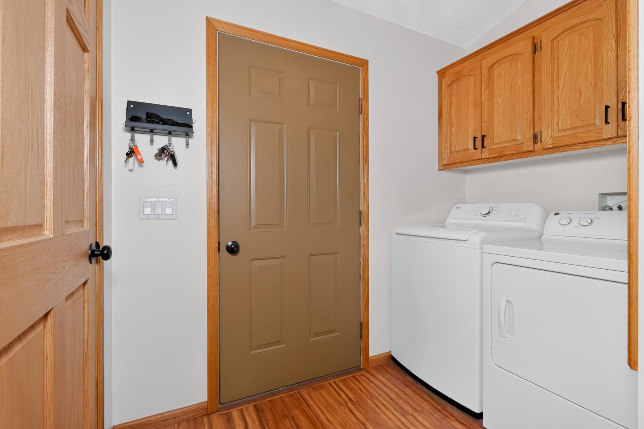 35695 Brookside Lane Property Photo 7