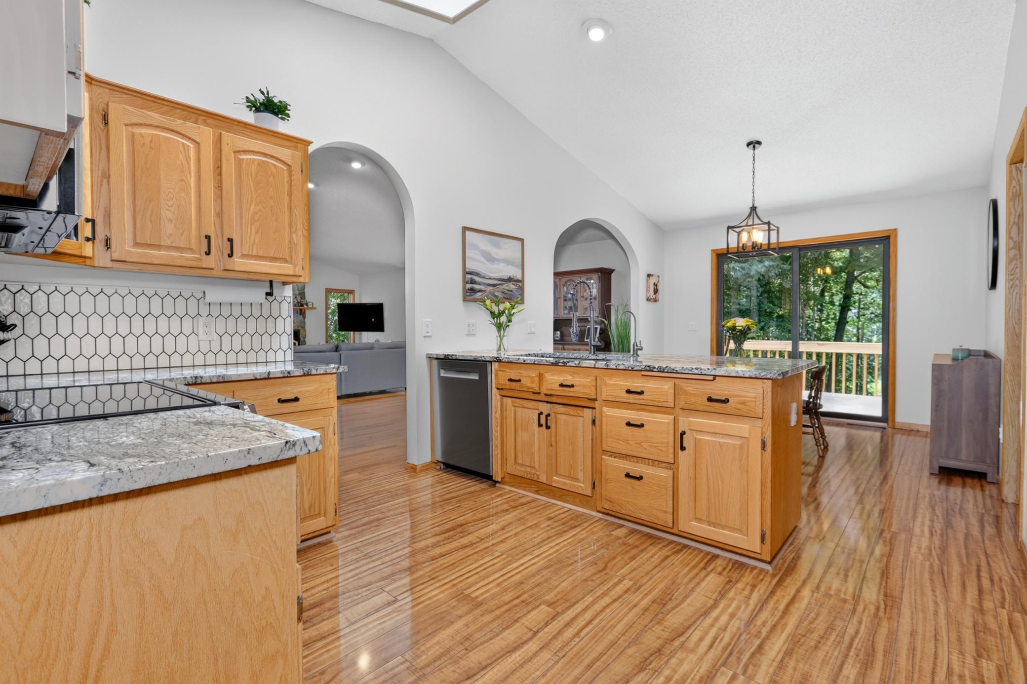 35695 Brookside Lane Property Photo 8