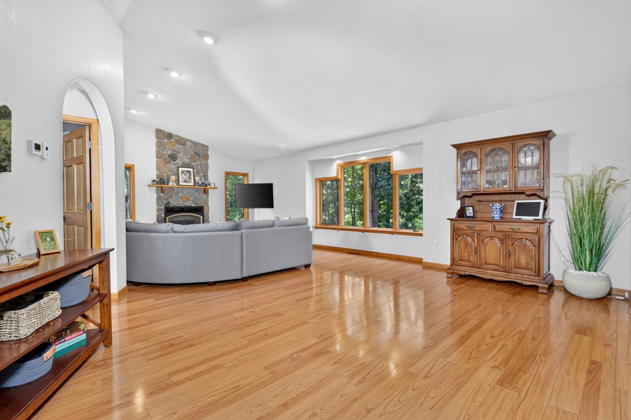 35695 Brookside Lane Property Photo 10