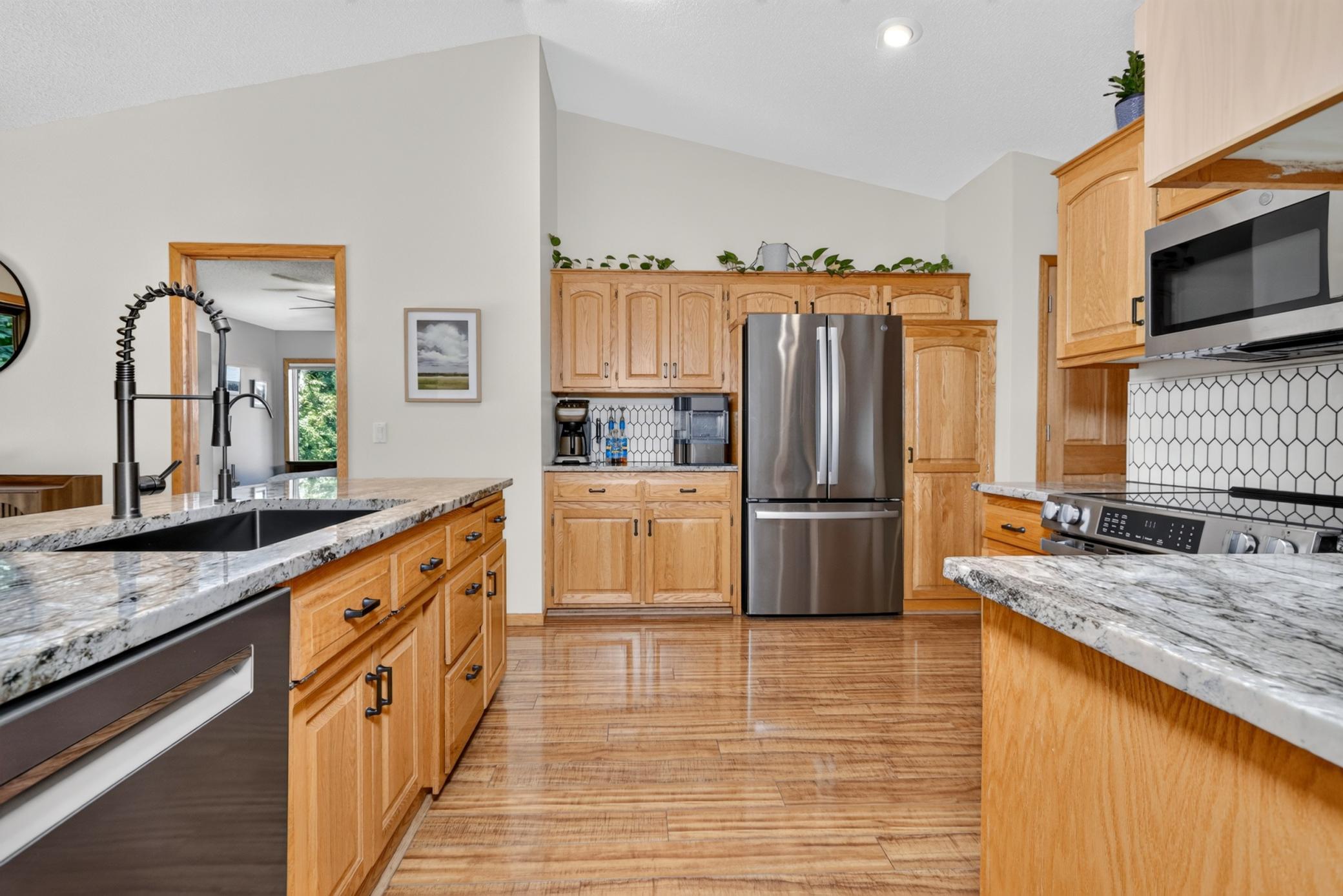 35695 Brookside Lane Property Photo 11