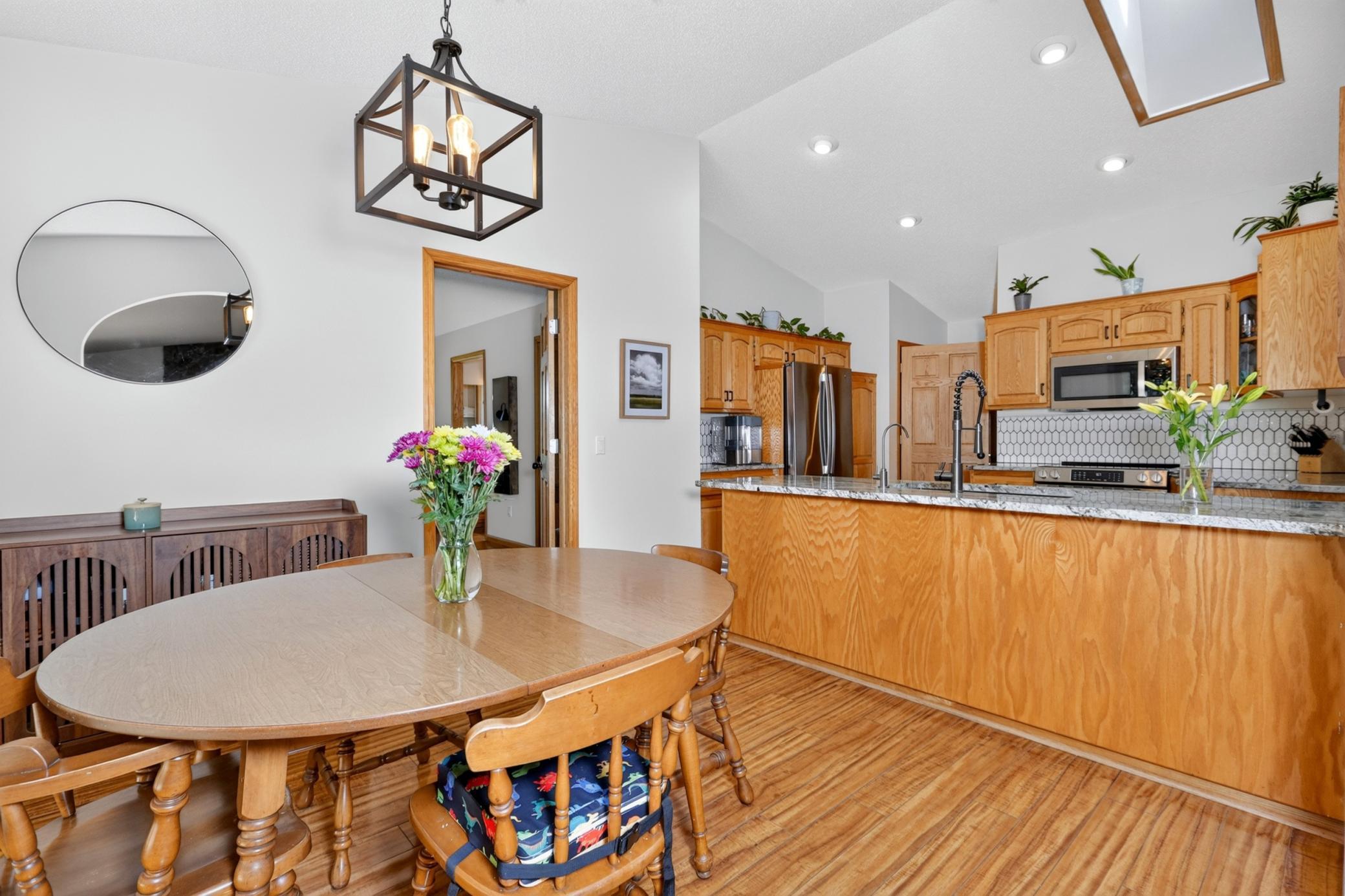 35695 Brookside Lane Property Photo 13