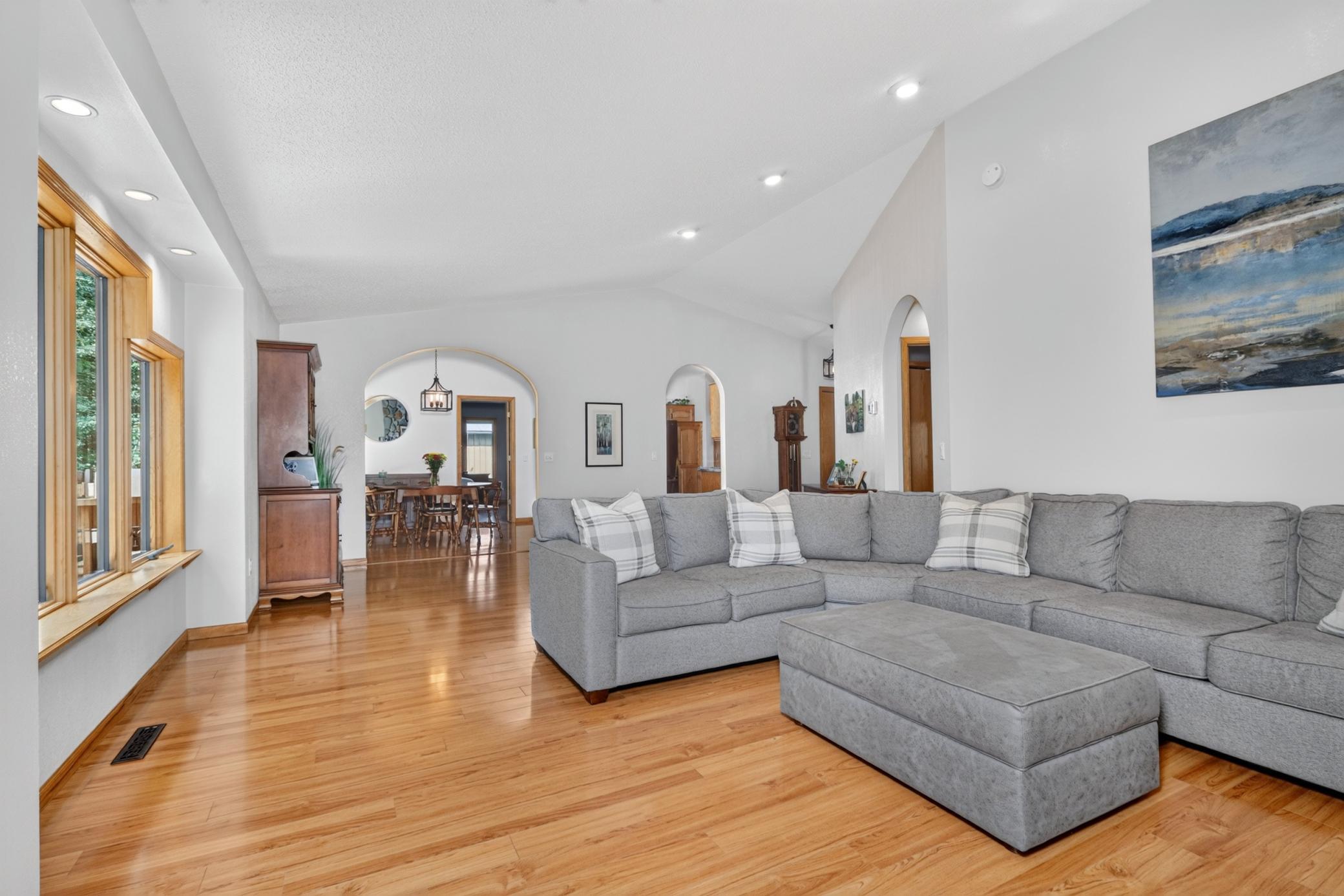 35695 Brookside Lane Property Photo 14