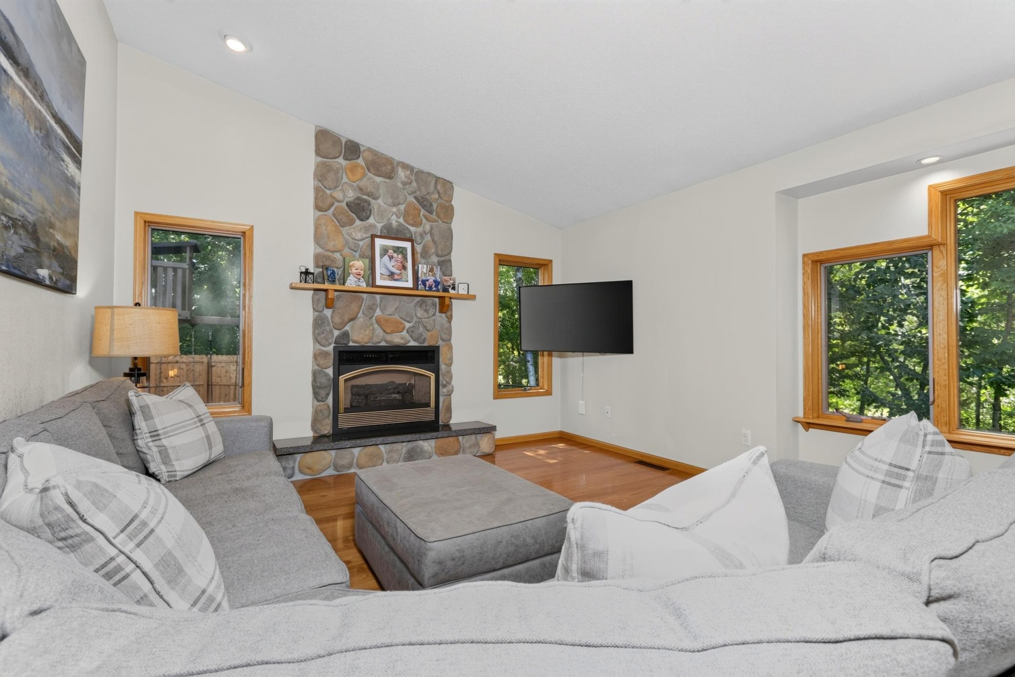 35695 Brookside Lane Property Photo 15