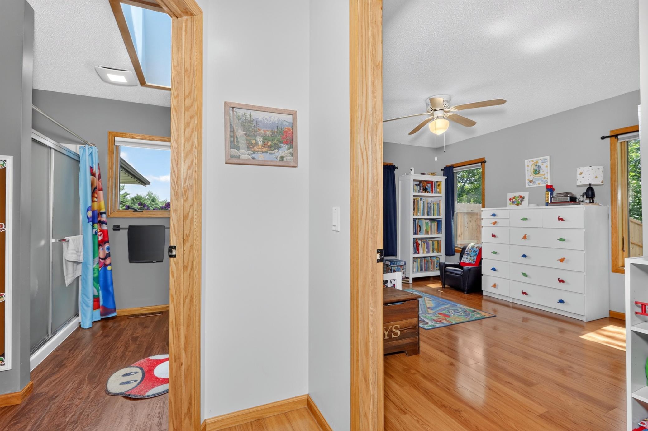 35695 Brookside Lane Property Photo 16