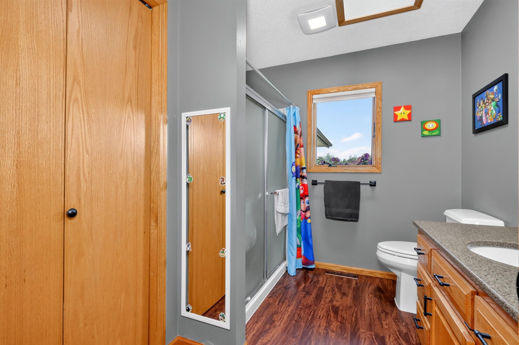 35695 Brookside Lane Property Photo 17