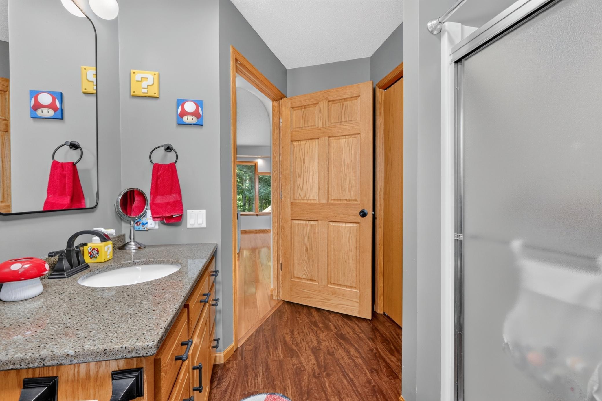 35695 Brookside Lane Property Photo 18