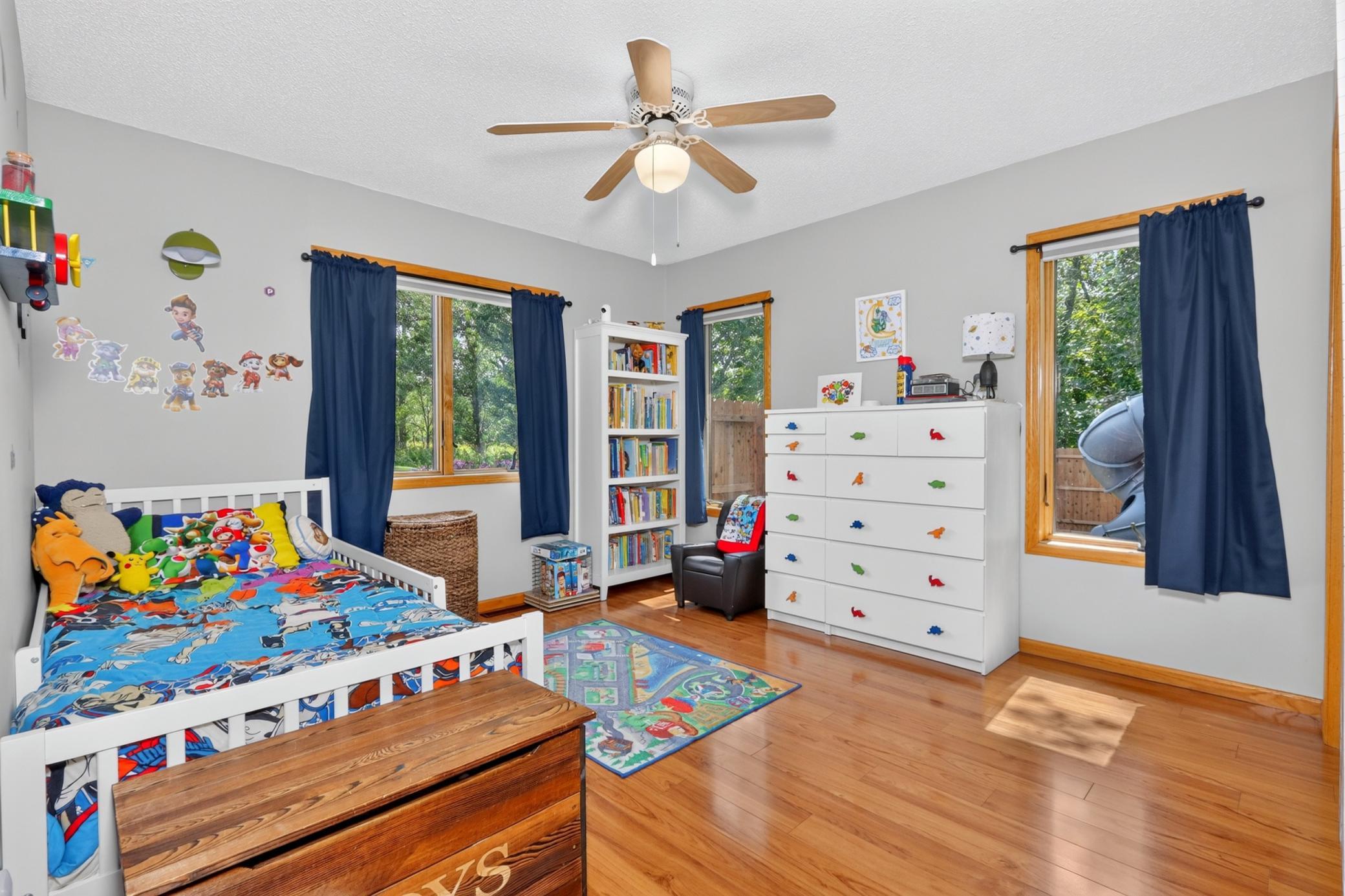 35695 Brookside Lane Property Photo 19