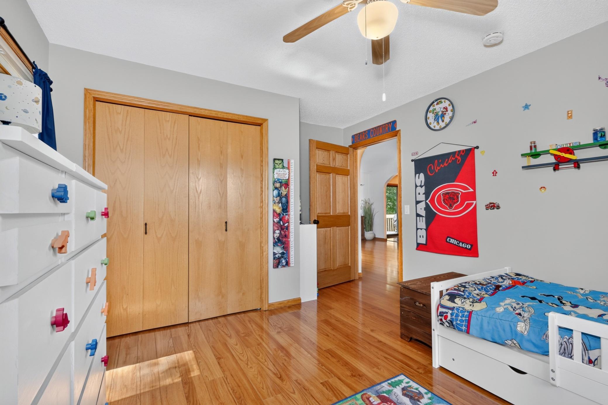 35695 Brookside Lane Property Photo 20