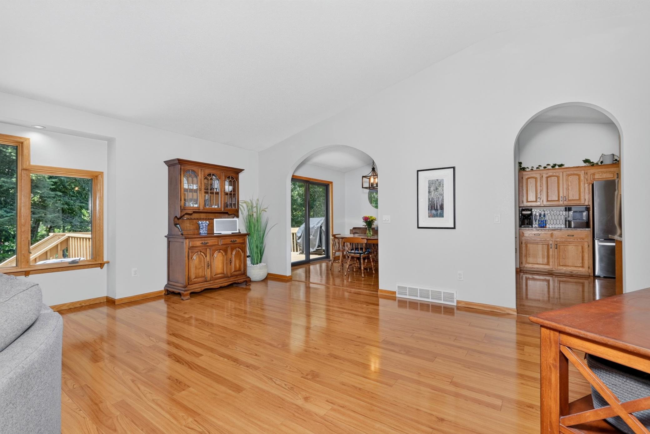 35695 Brookside Lane Property Photo 21