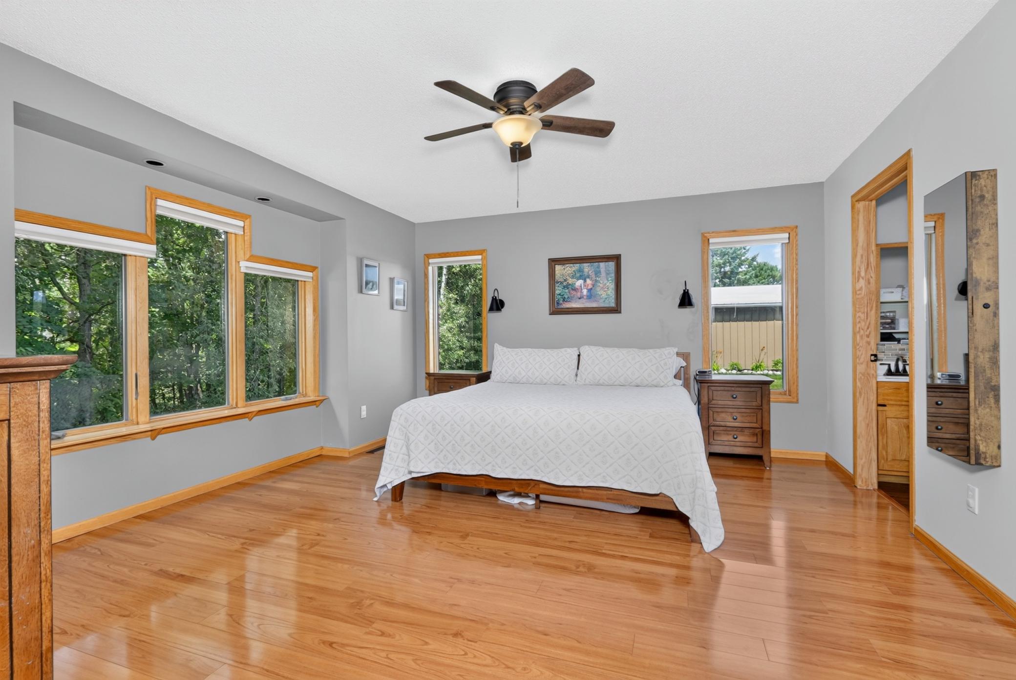 35695 Brookside Lane Property Photo 22