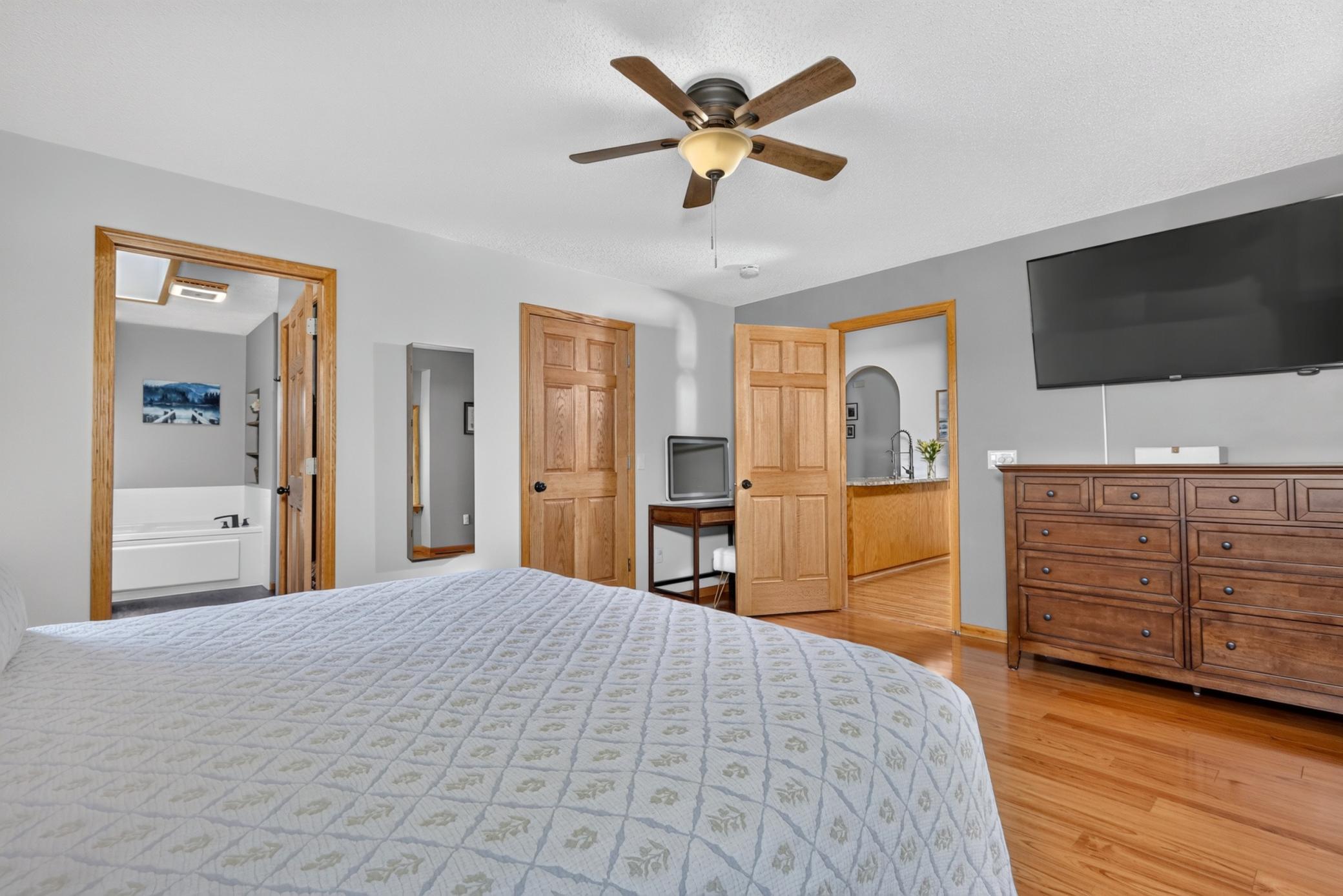 35695 Brookside Lane Property Photo 23