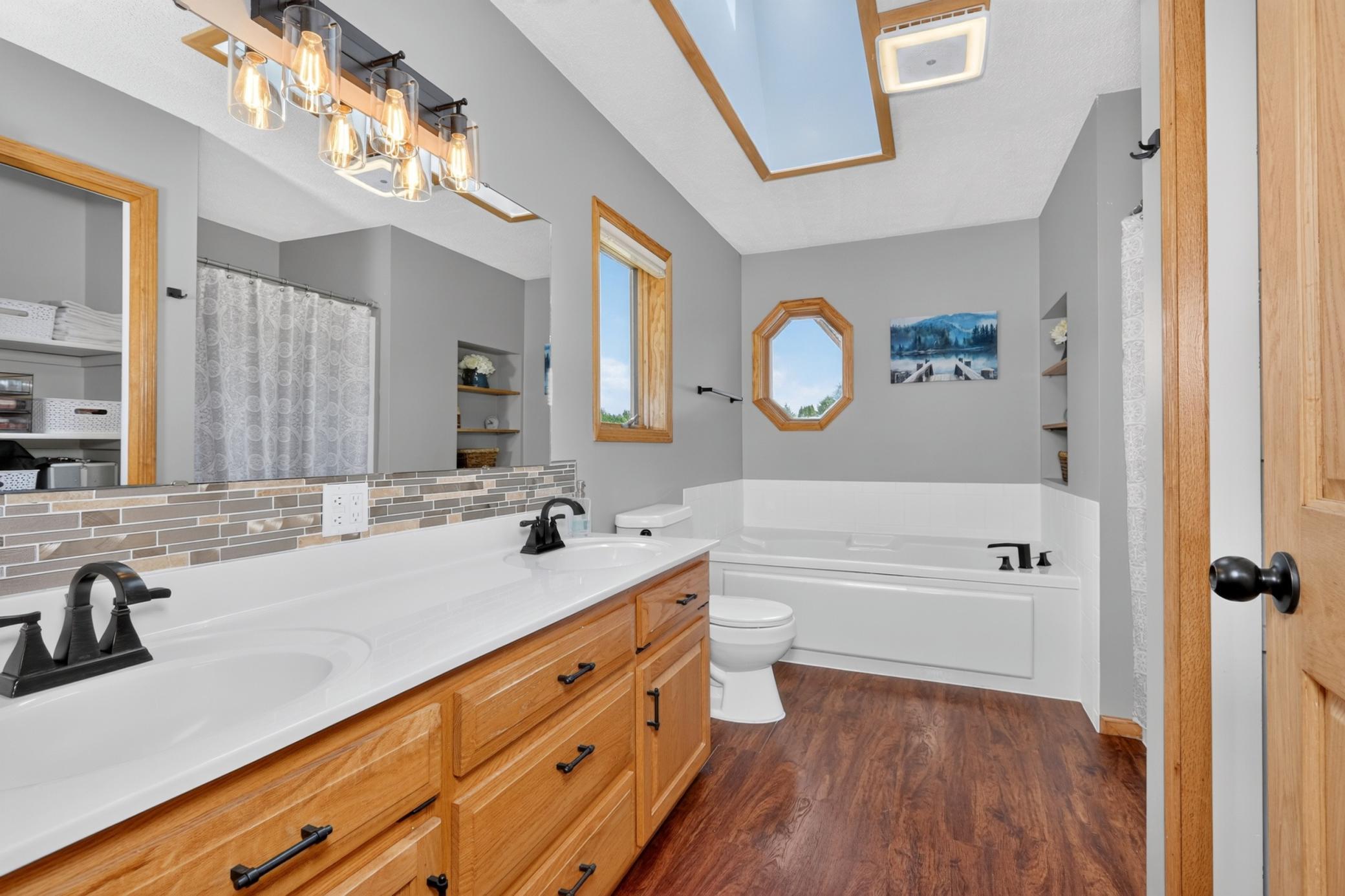 35695 Brookside Lane Property Photo 24