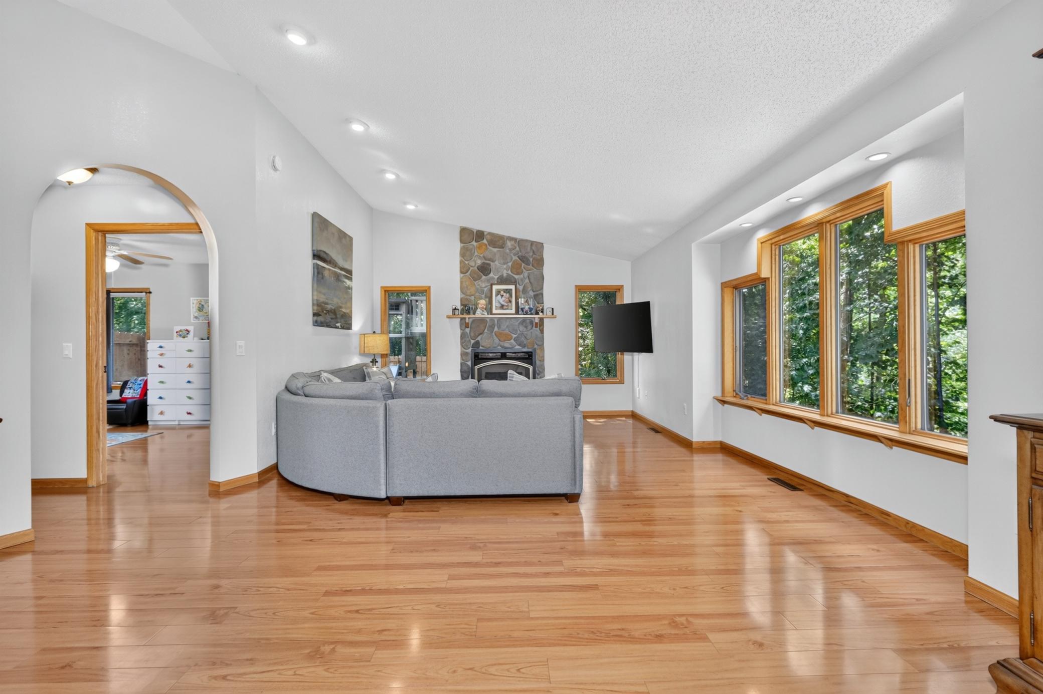 35695 Brookside Lane Property Photo 26