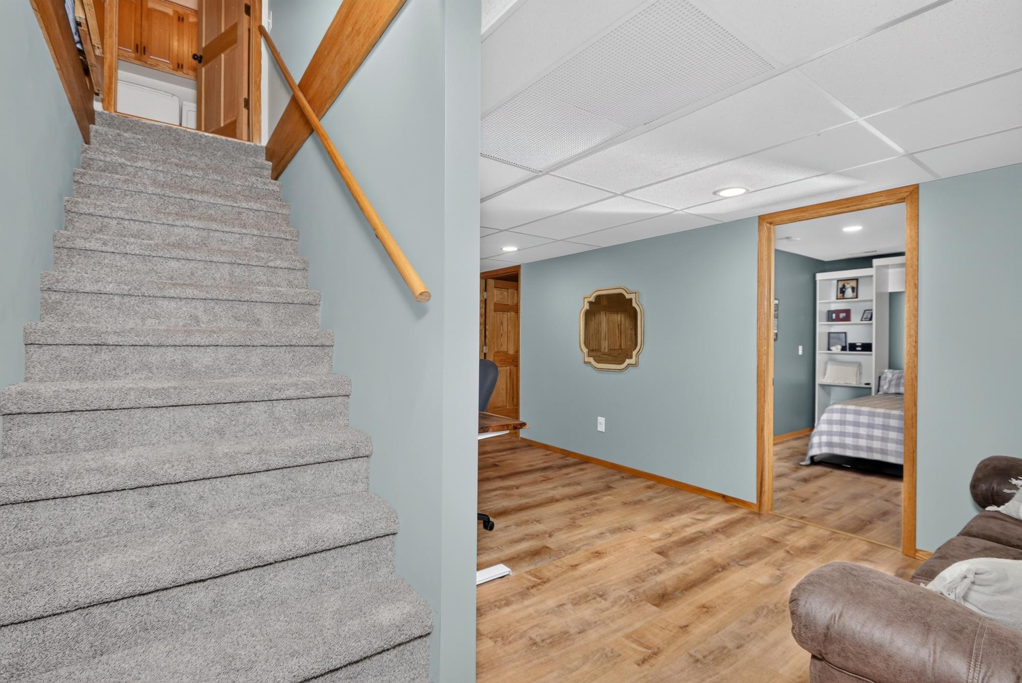 35695 Brookside Lane Property Photo 30