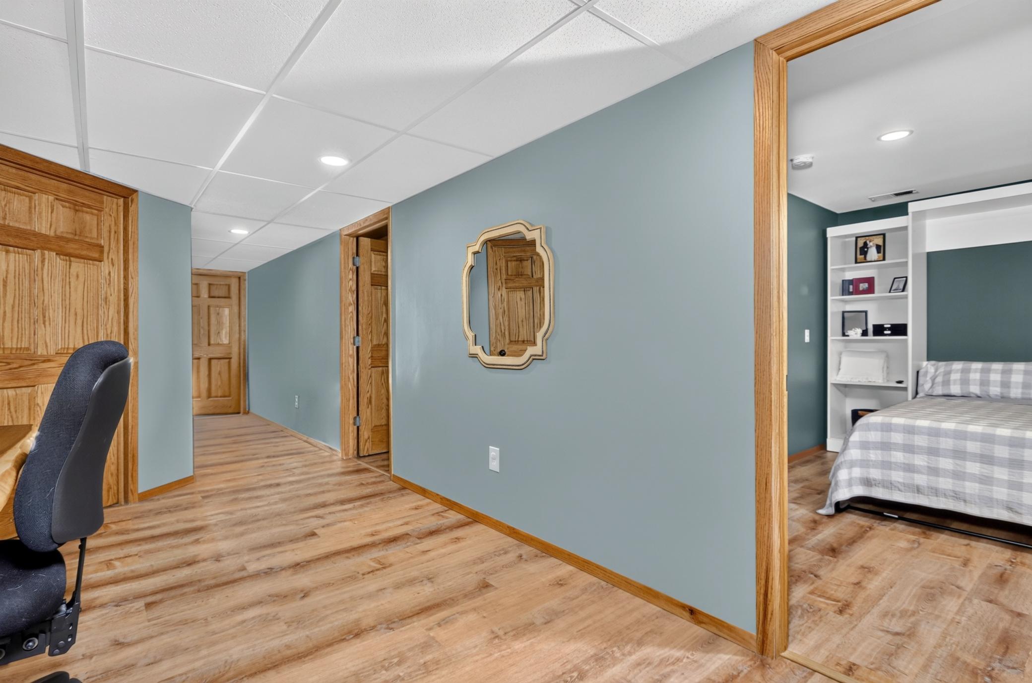 35695 Brookside Lane Property Photo 31