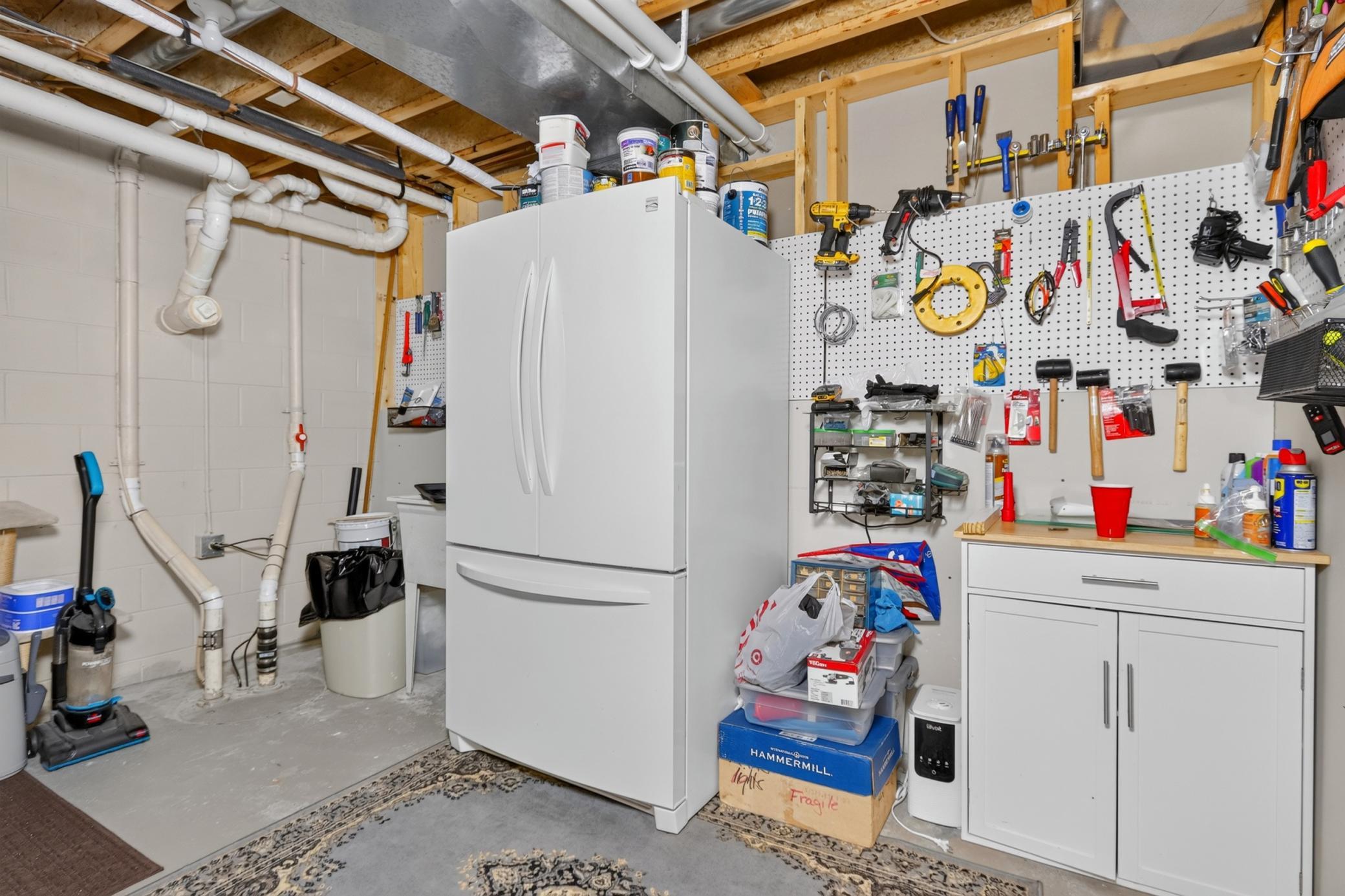 35695 Brookside Lane Property Photo 34