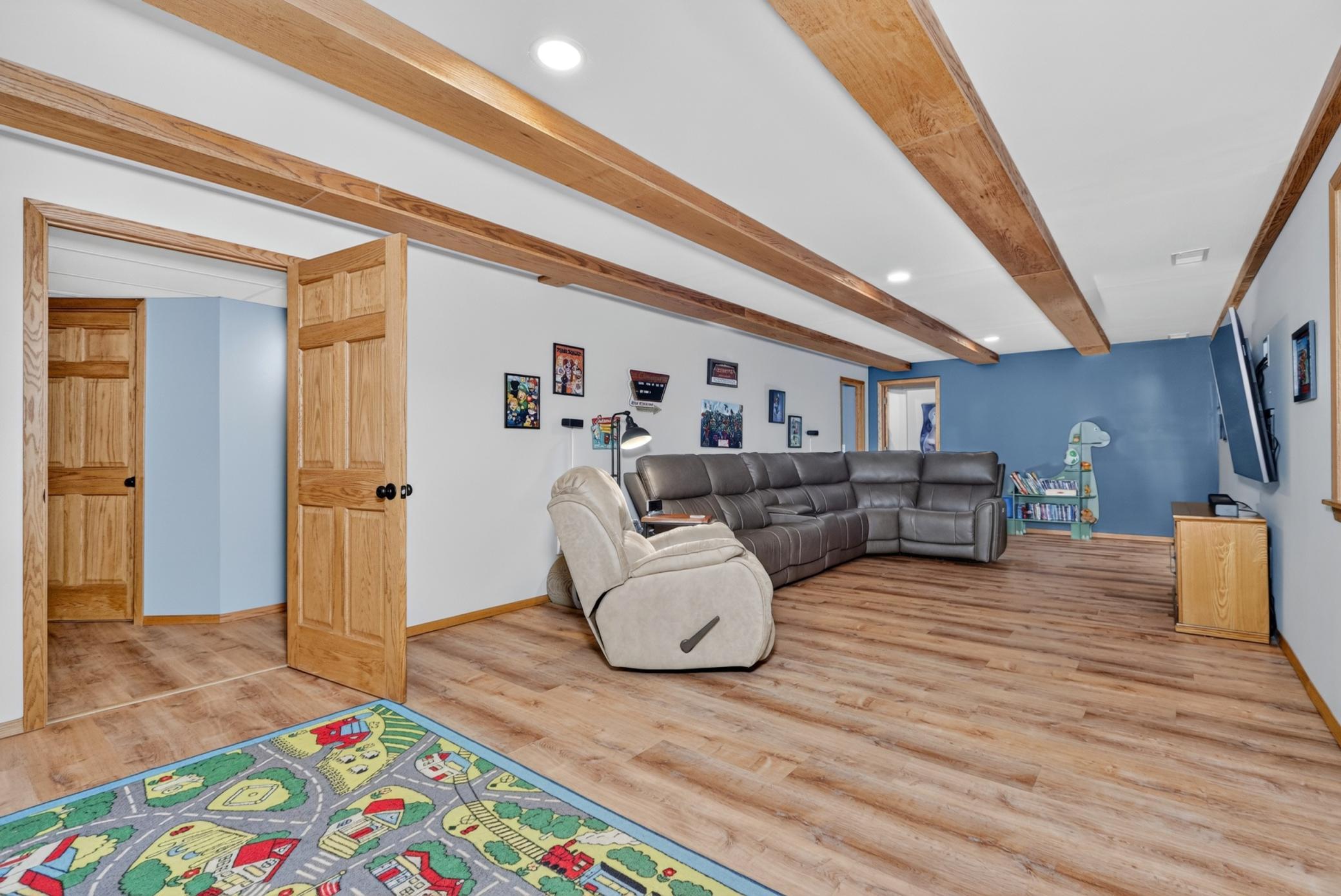 35695 Brookside Lane Property Photo 35