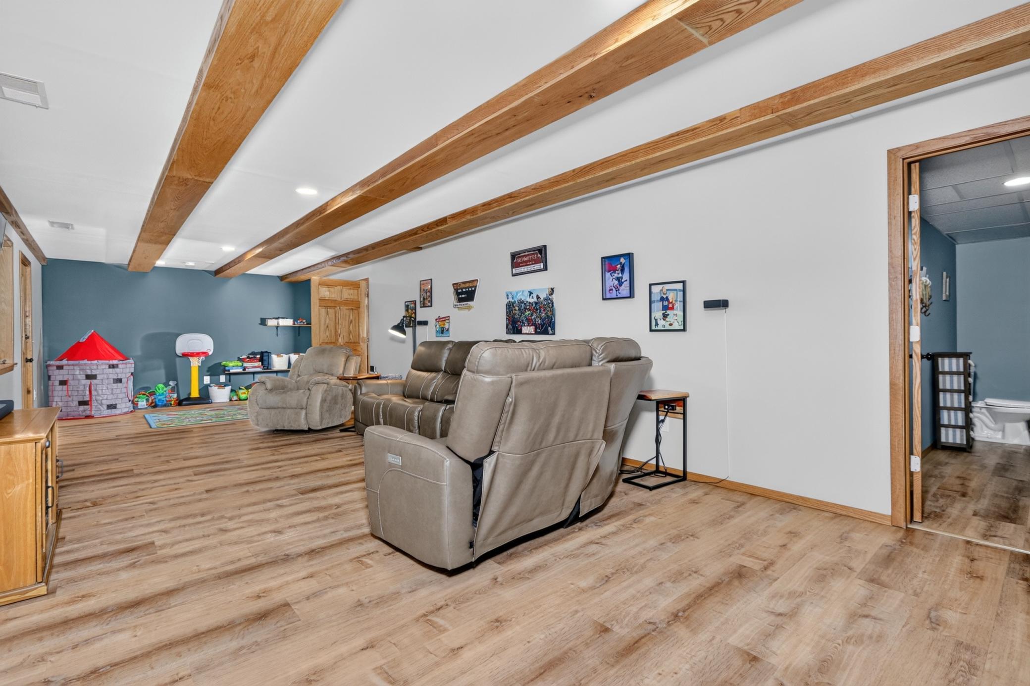 35695 Brookside Lane Property Photo 36