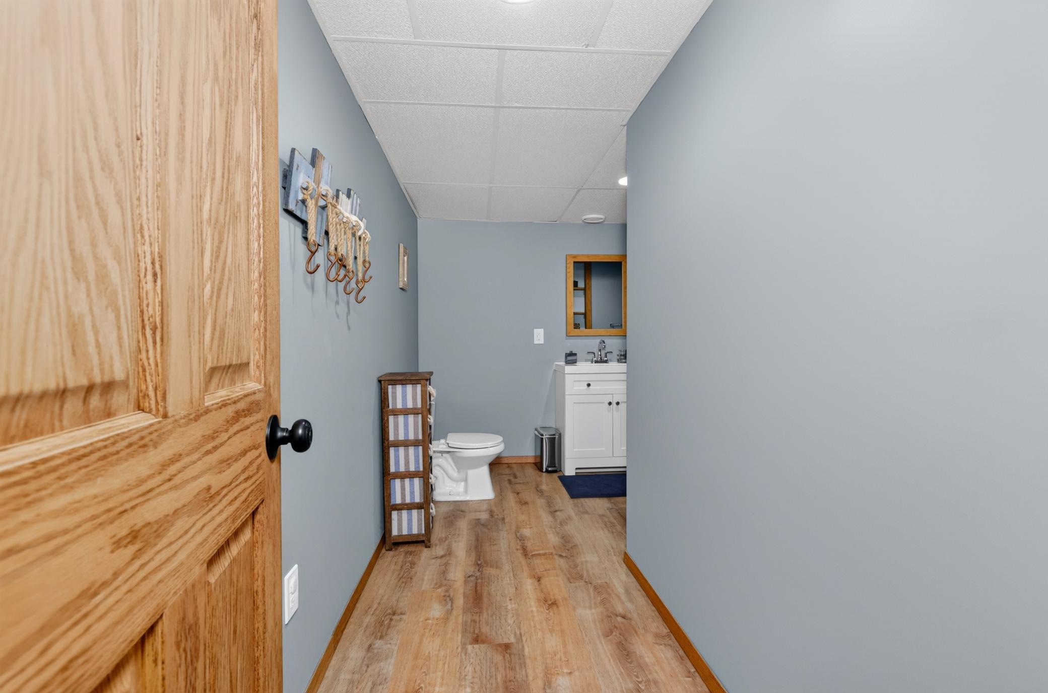 35695 Brookside Lane Property Photo 37