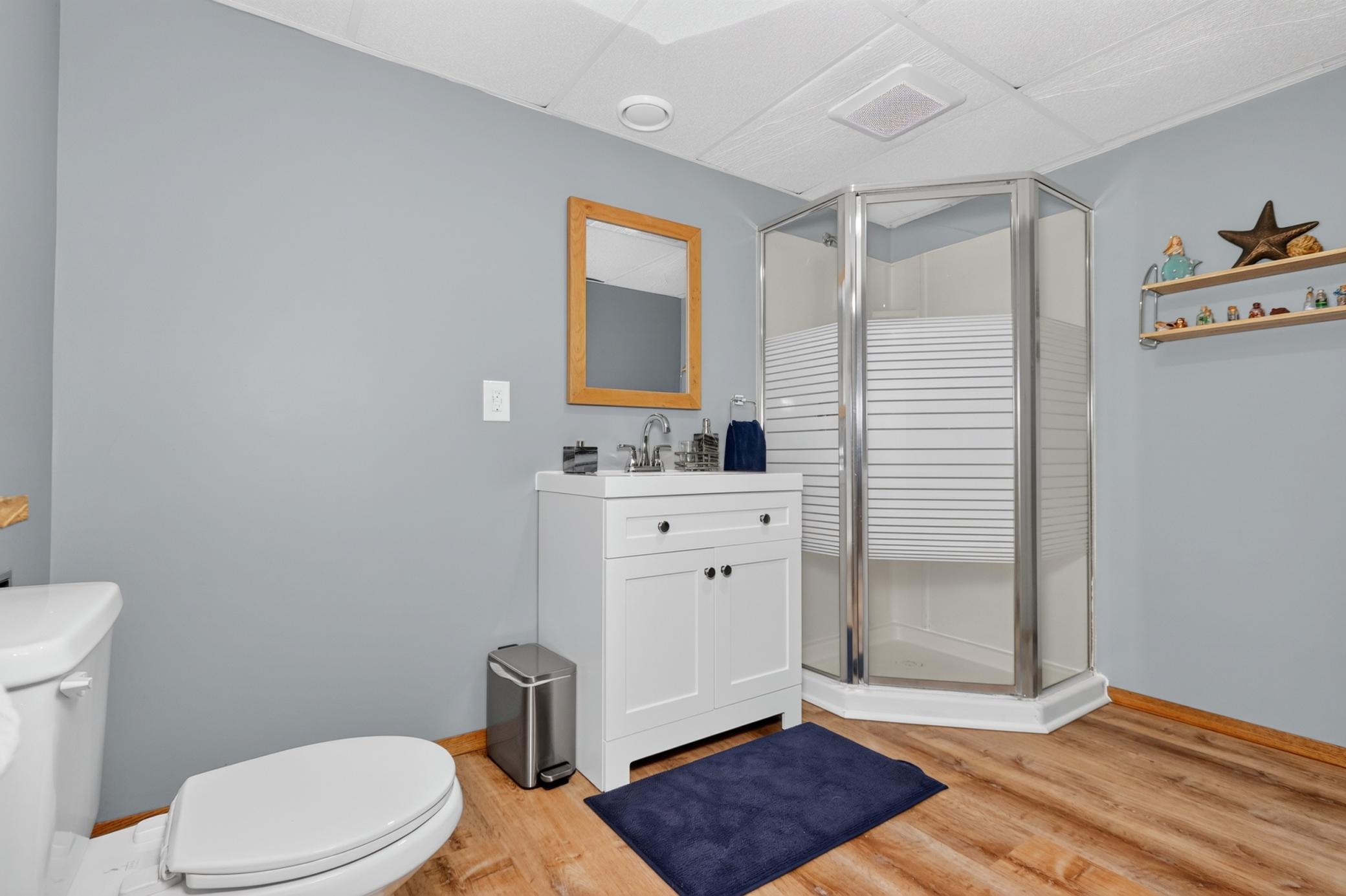 35695 Brookside Lane Property Photo 38