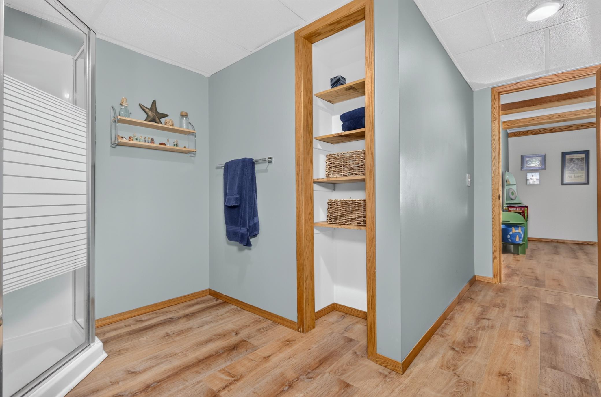 35695 Brookside Lane Property Photo 39