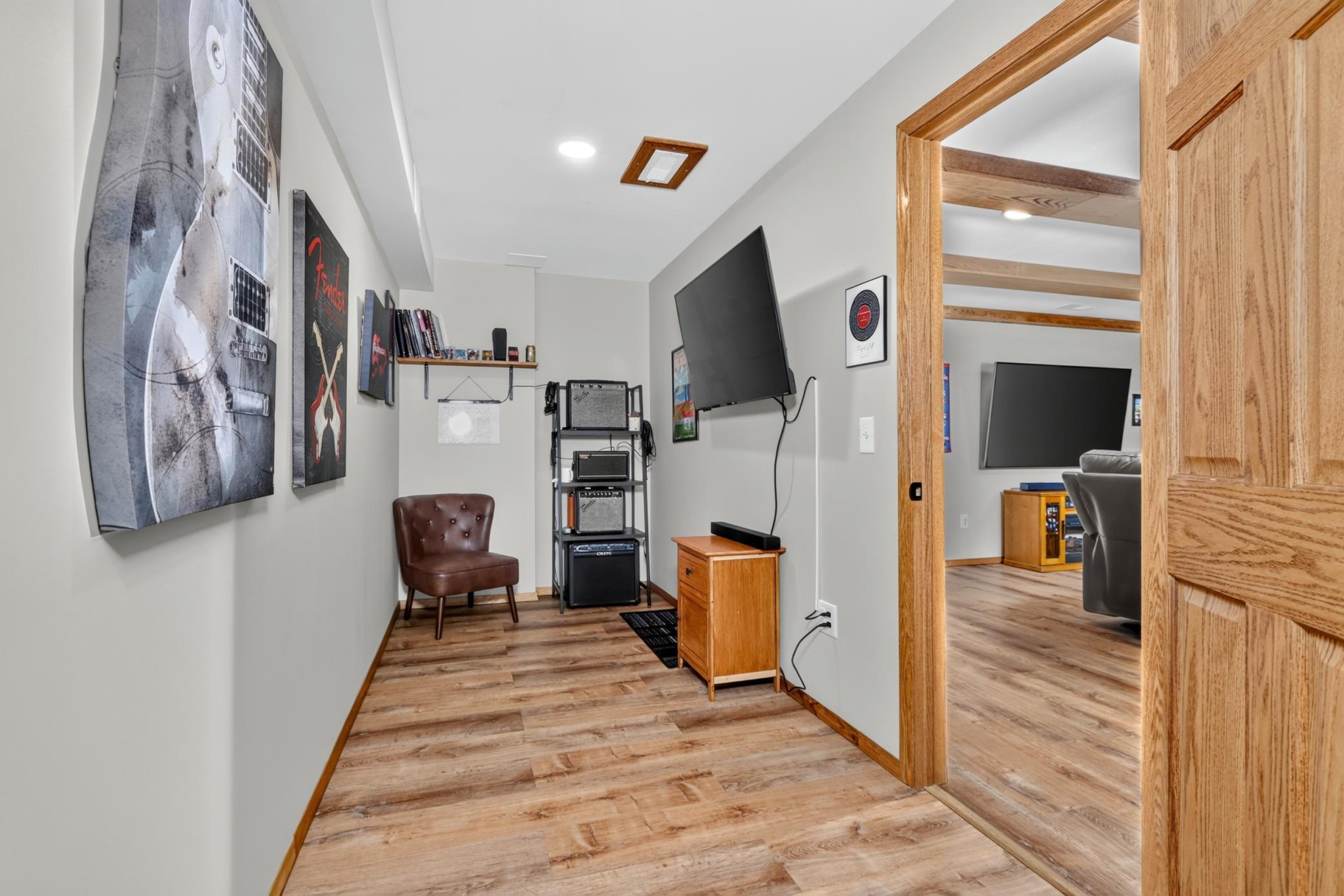 35695 Brookside Lane Property Photo 41