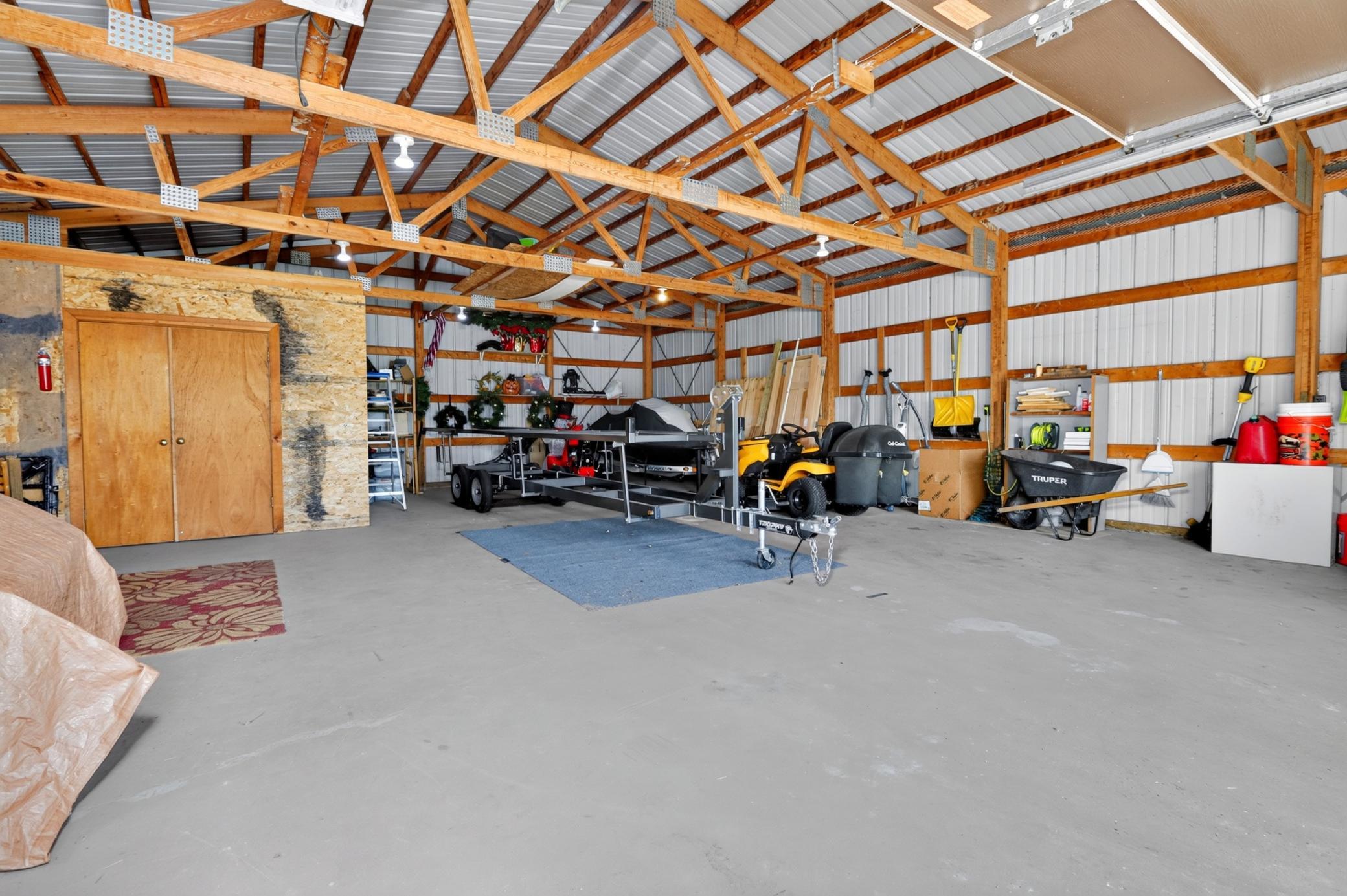 35695 Brookside Lane Property Photo 42