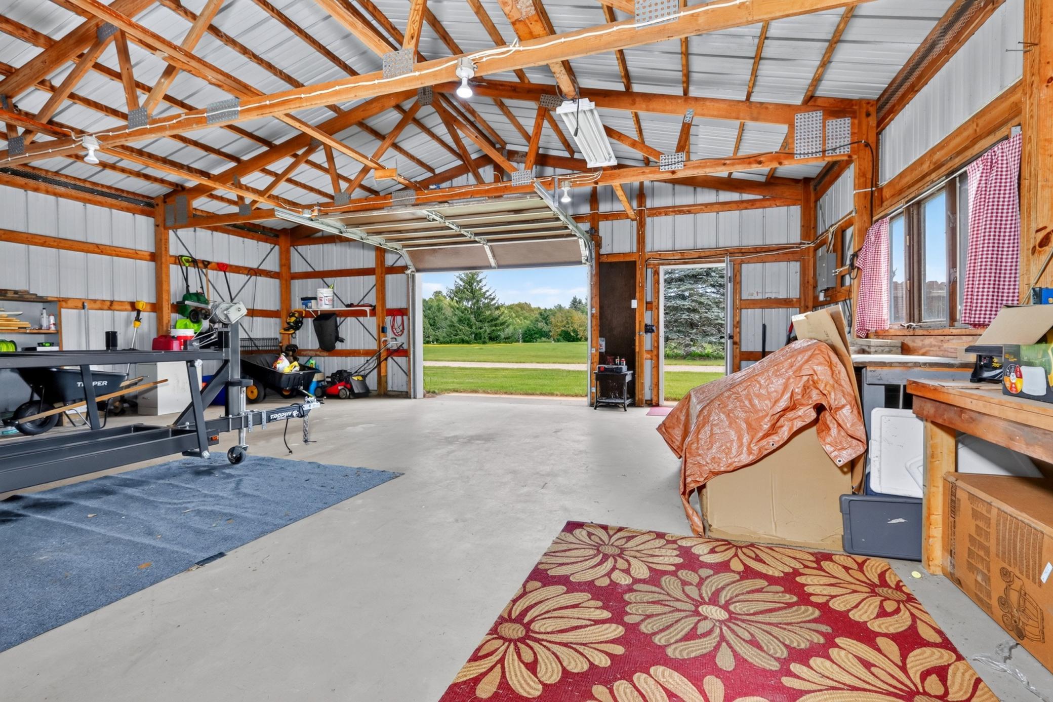 35695 Brookside Lane Property Photo 43
