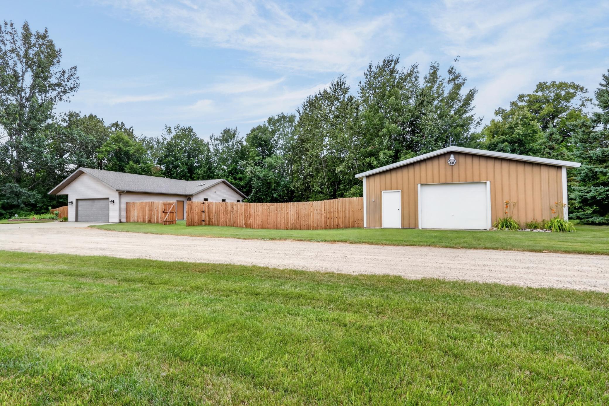 35695 Brookside Lane Property Photo 45