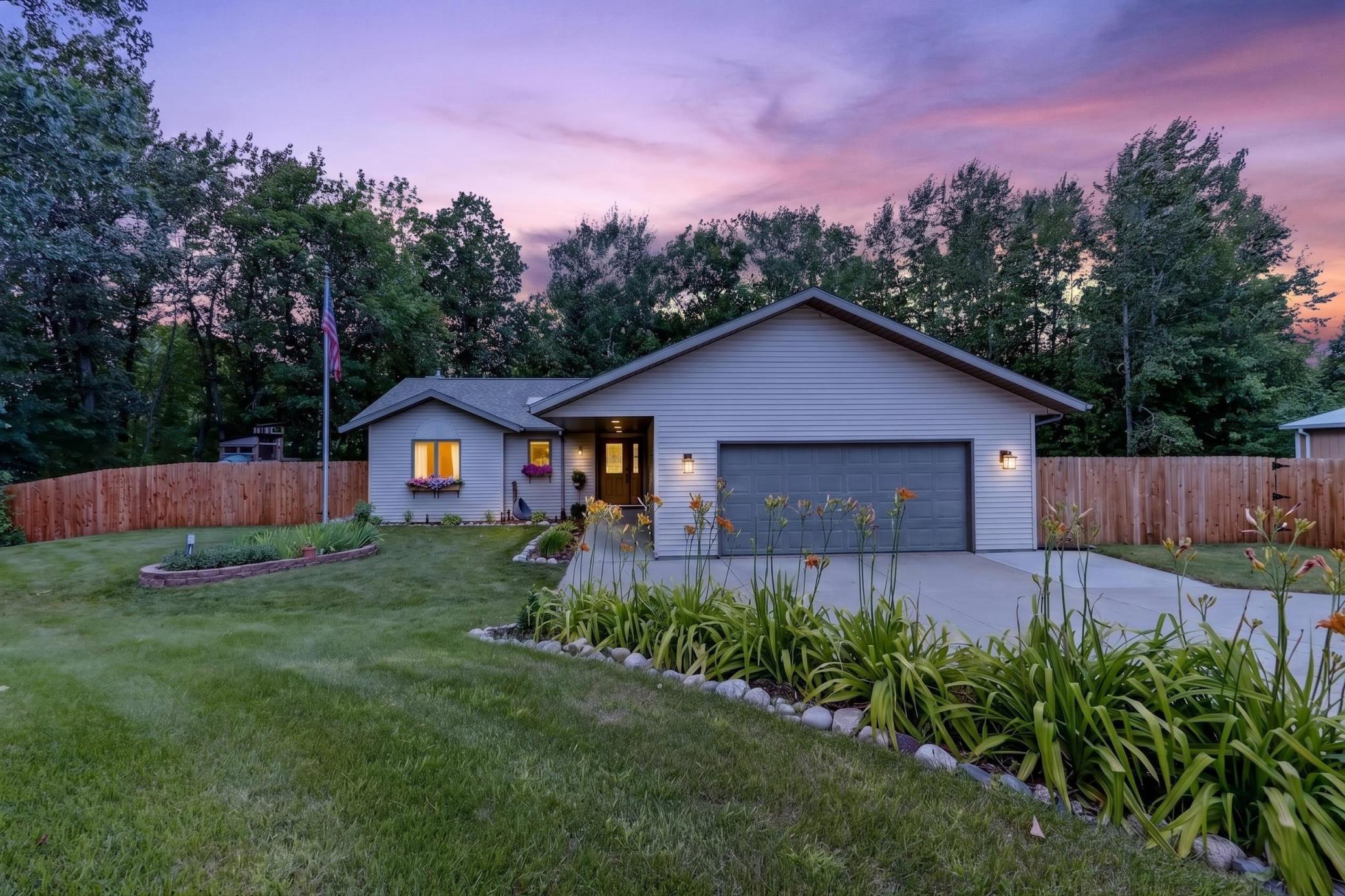 35695 Brookside Lane Property Photo 46