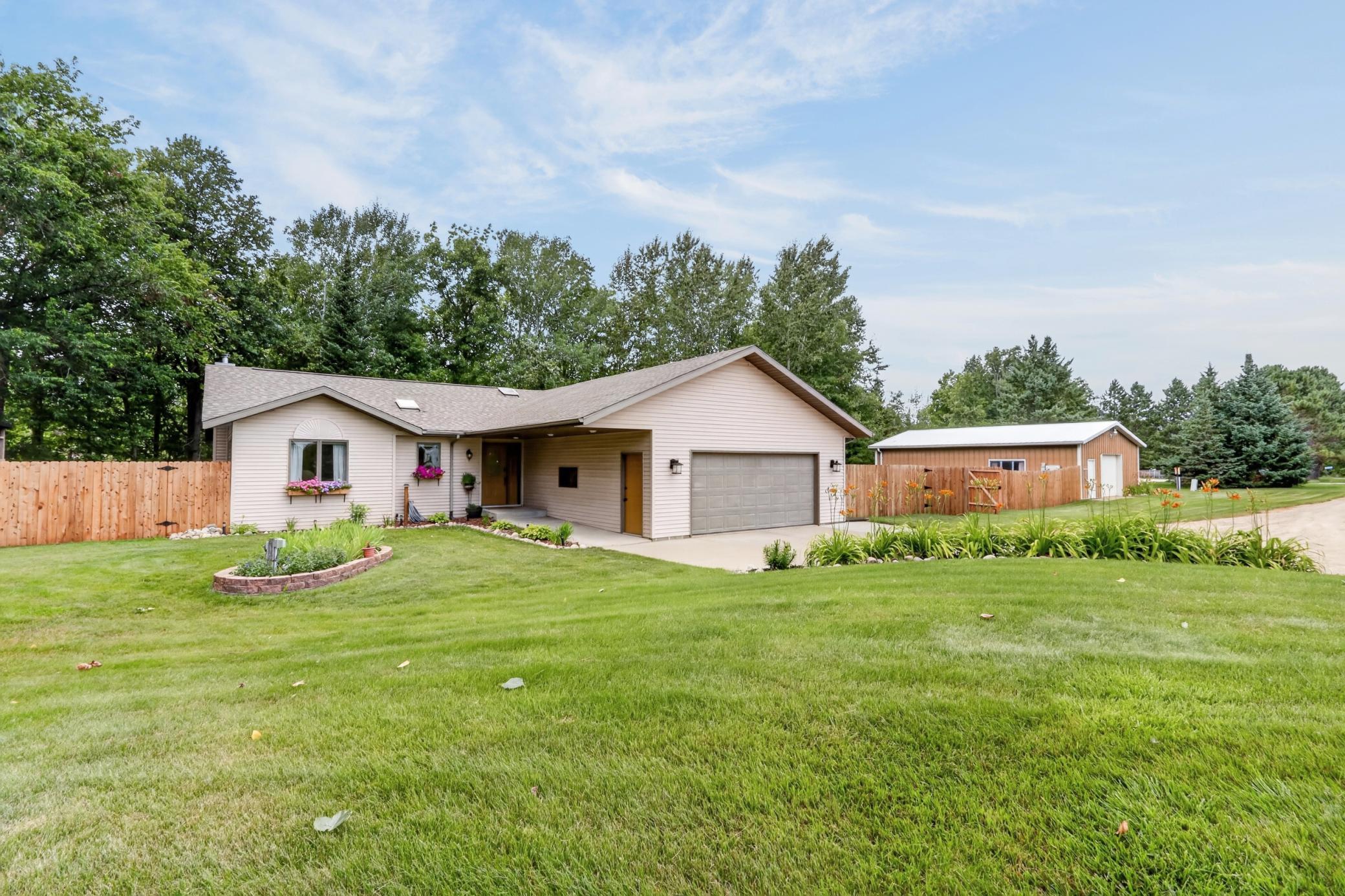 35695 Brookside Lane Property Photo 47