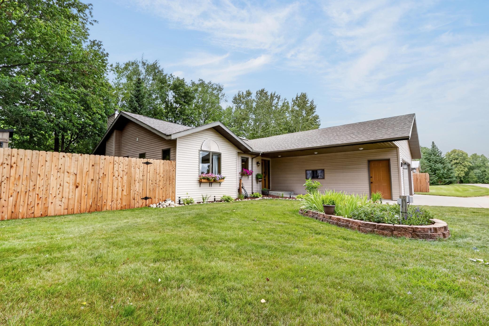 35695 Brookside Lane Property Photo 48