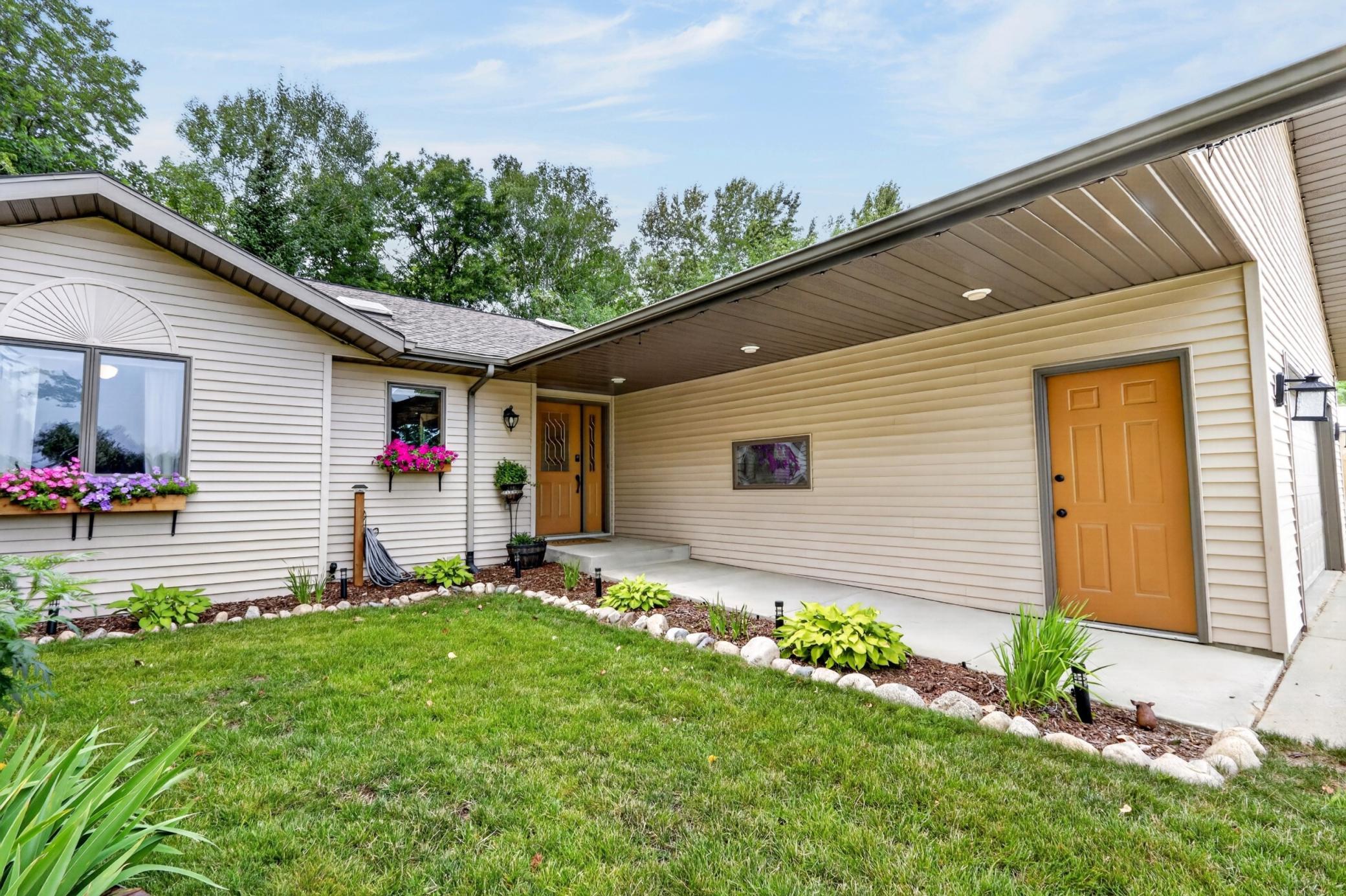35695 Brookside Lane Property Photo 49