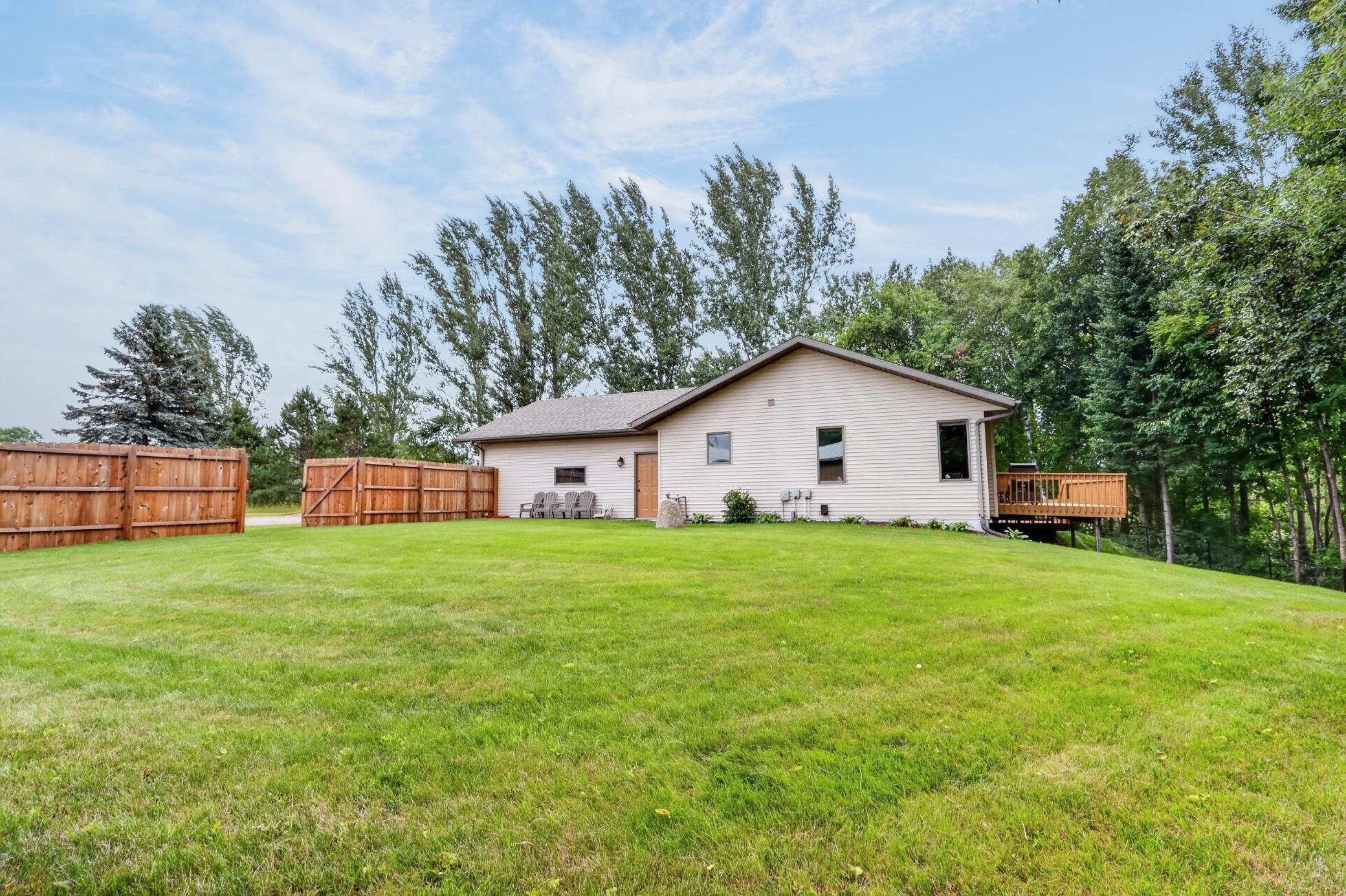 35695 Brookside Lane Property Photo 50