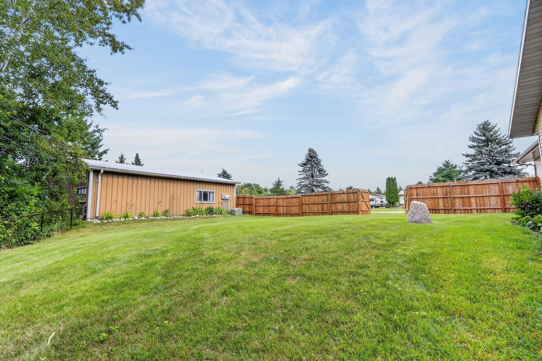 35695 Brookside Lane Property Photo 51