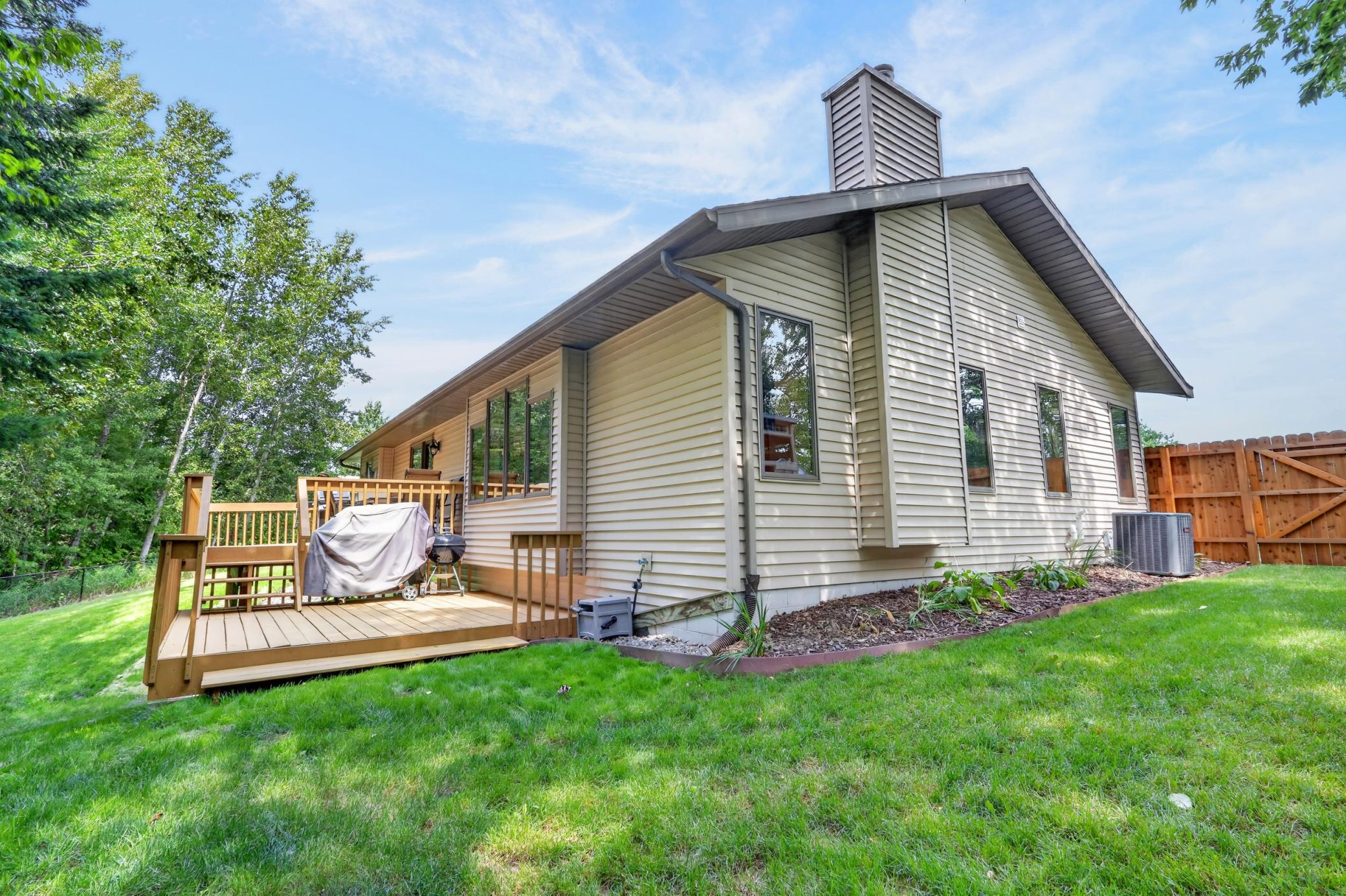 35695 Brookside Lane Property Photo 53