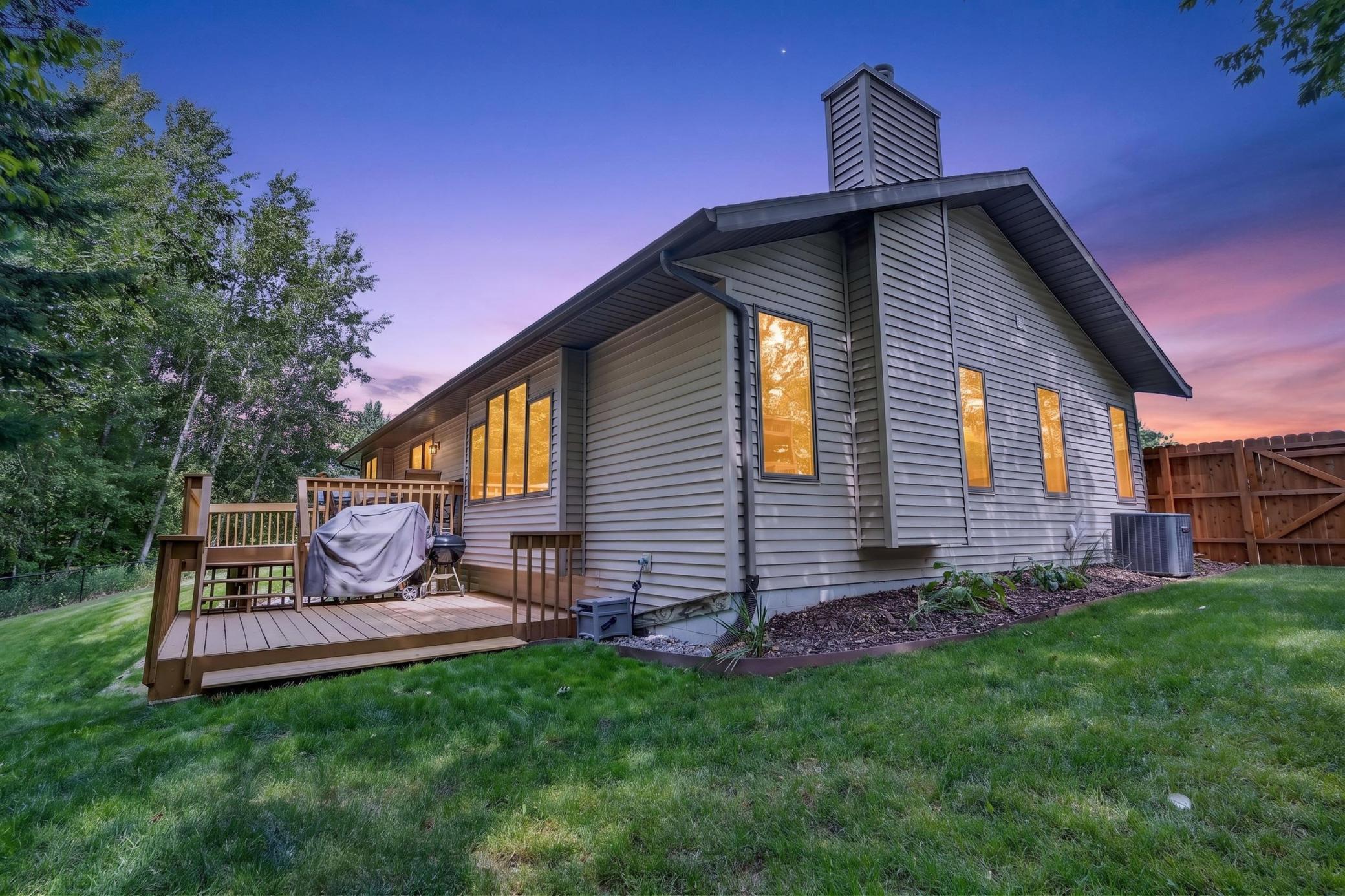 35695 Brookside Lane Property Photo 54