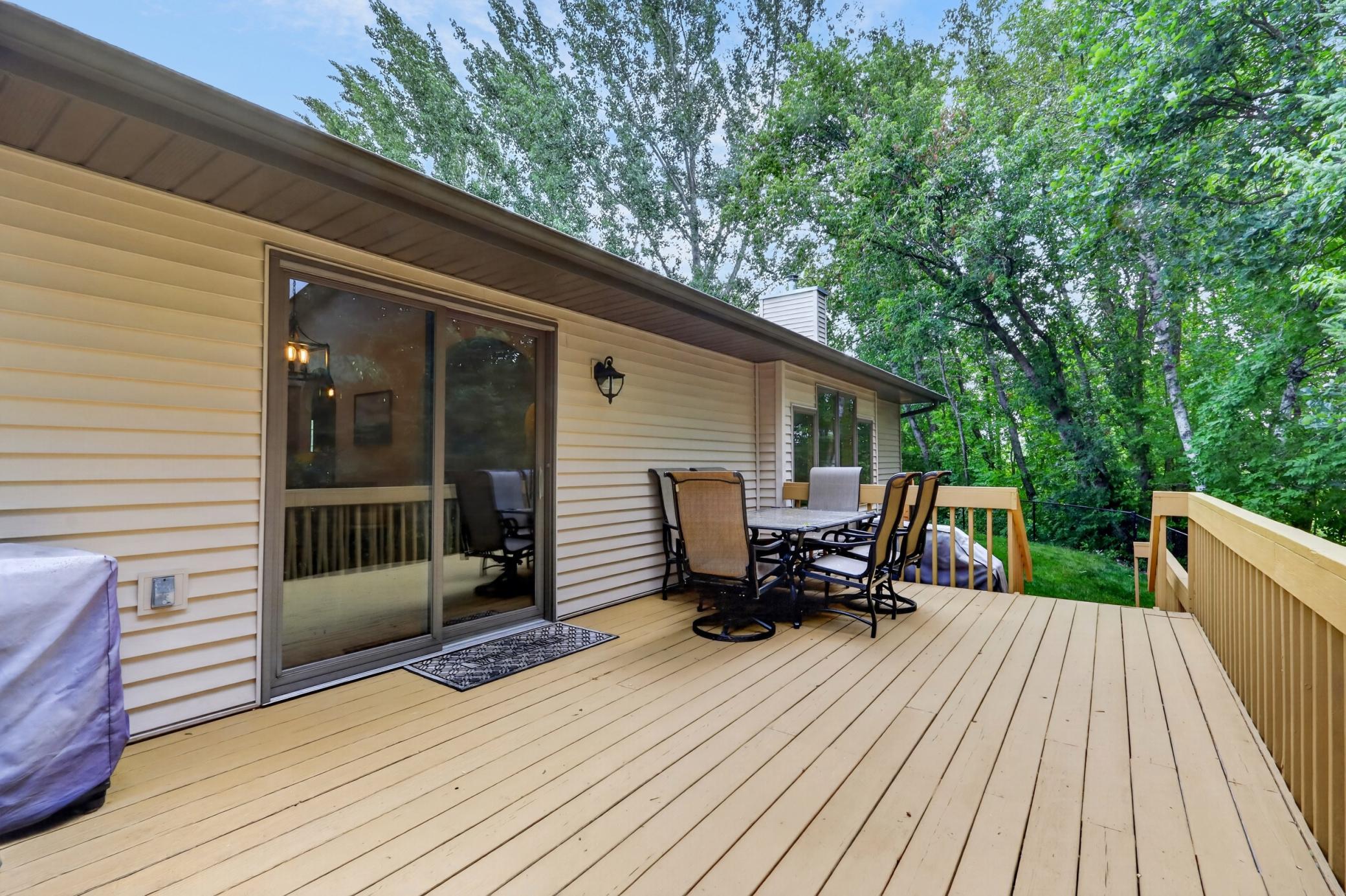 35695 Brookside Lane Property Photo 55