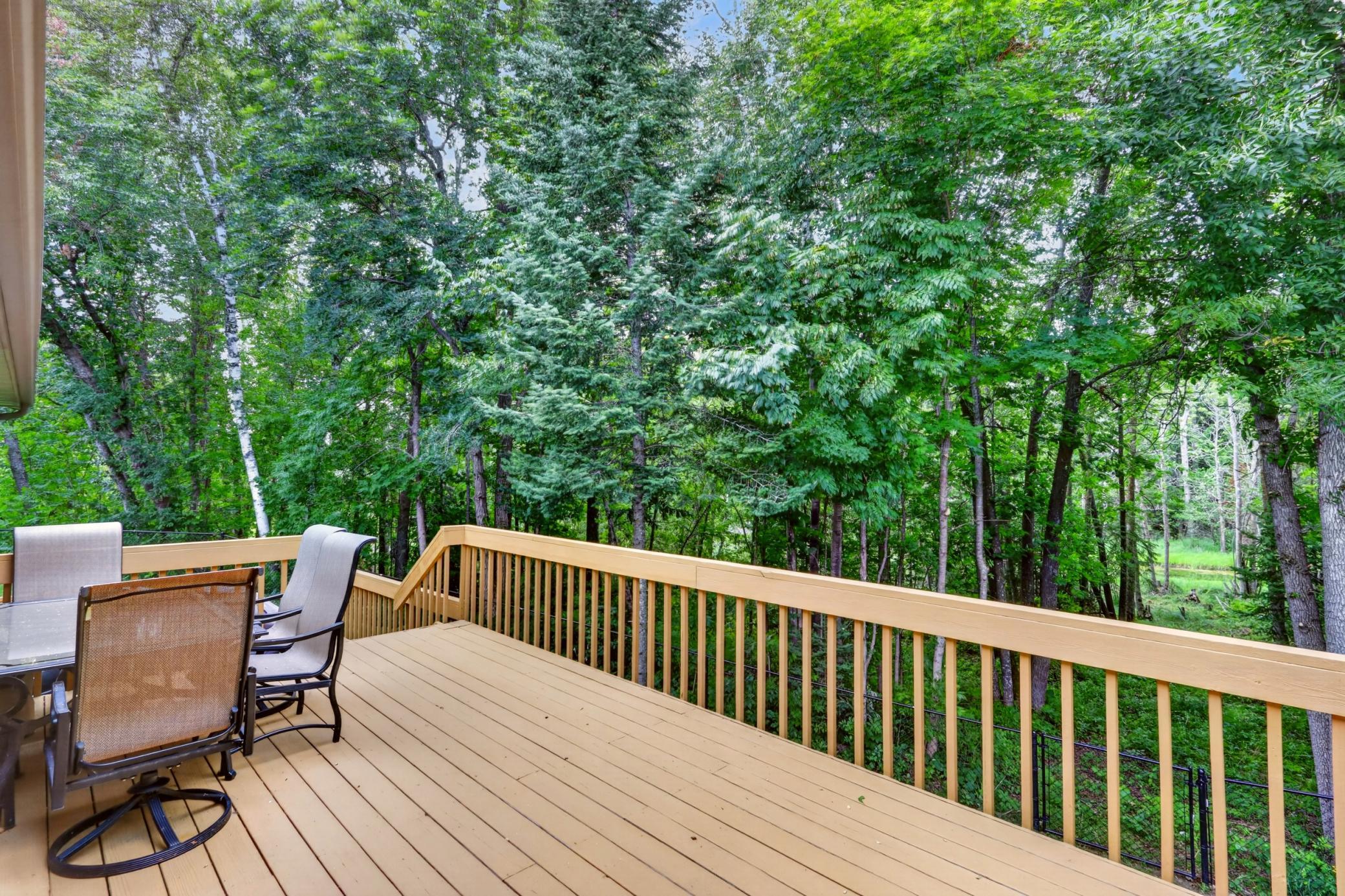 35695 Brookside Lane Property Photo 56