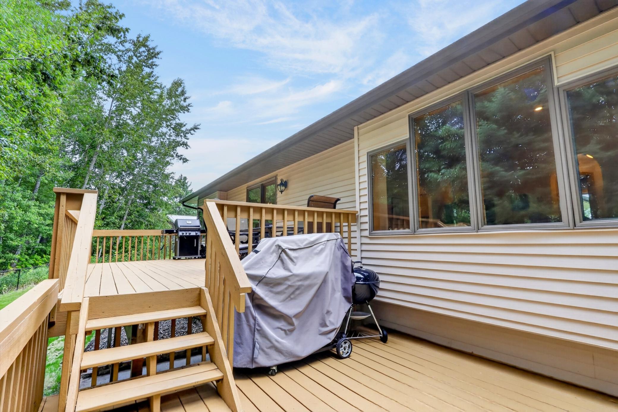 35695 Brookside Lane Property Photo 57