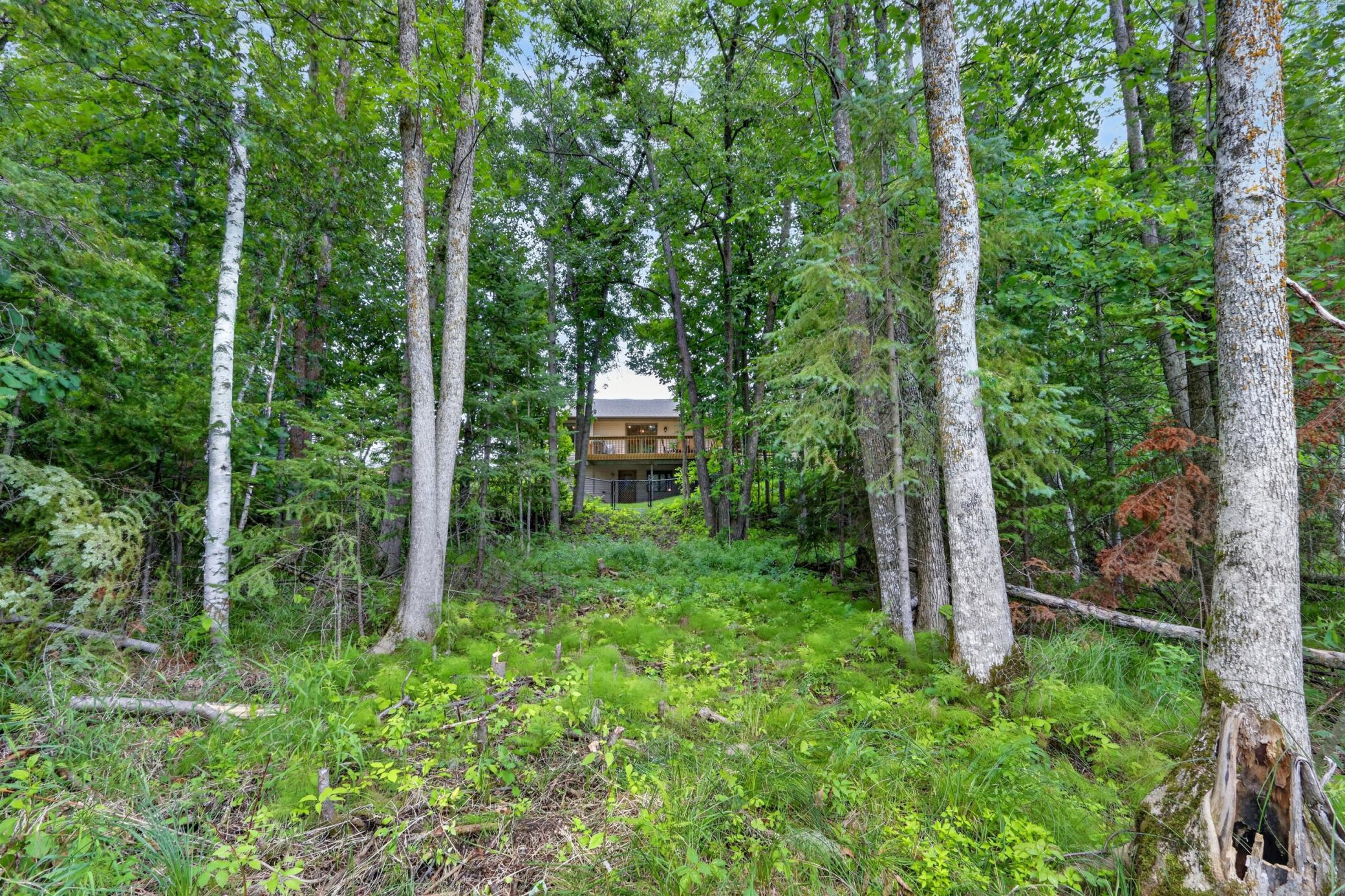 35695 Brookside Lane Property Photo 59