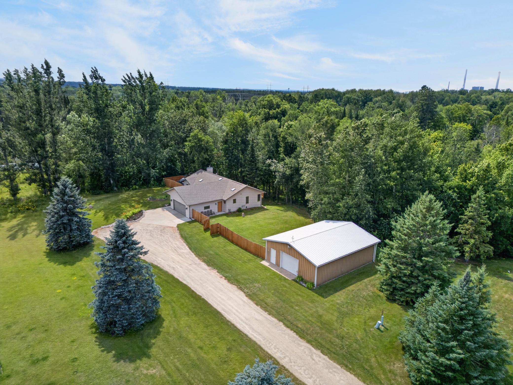 35695 Brookside Lane Property Photo 60