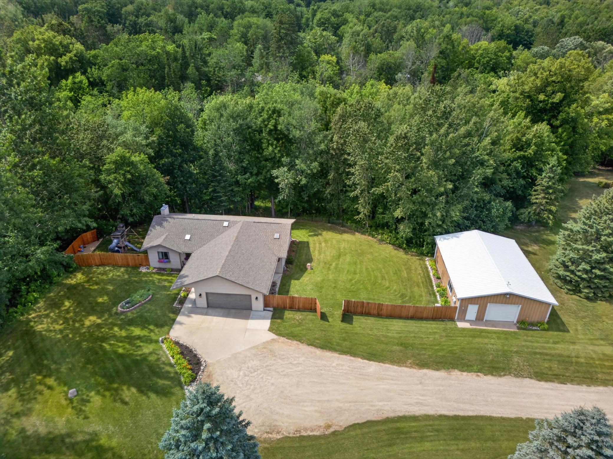 35695 Brookside Lane Property Photo 61