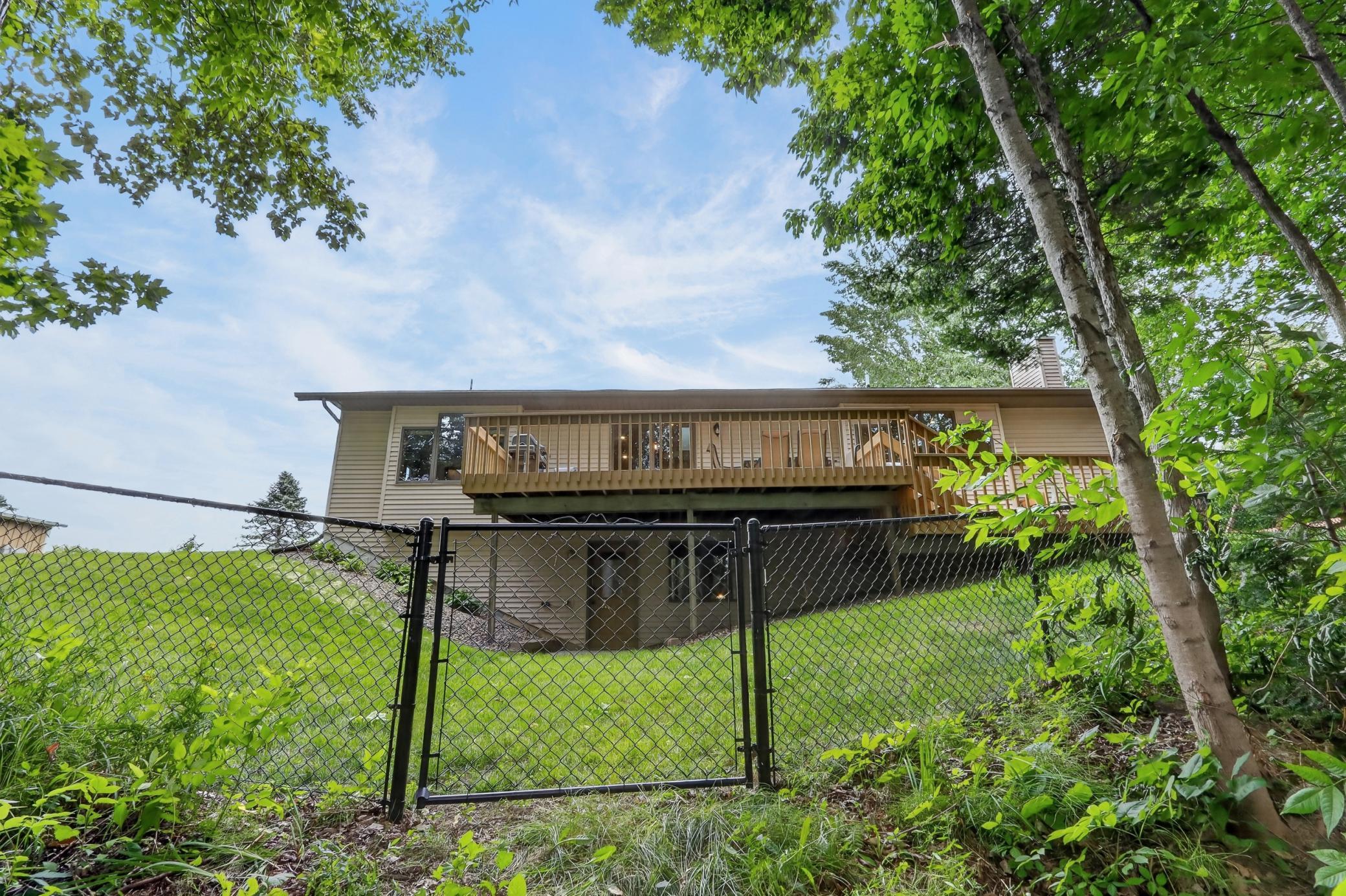 35695 Brookside Lane Property Photo 62