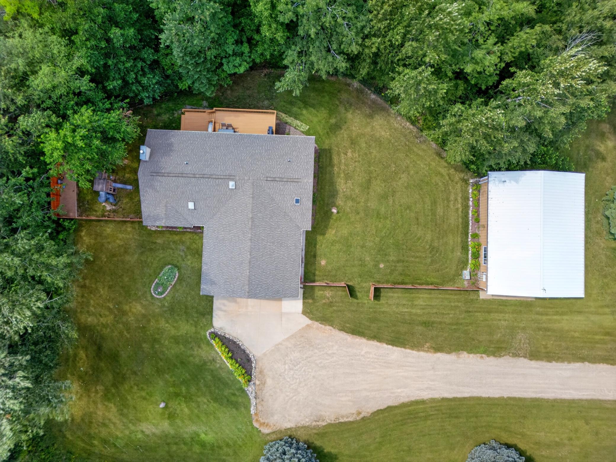 35695 Brookside Lane Property Photo 63