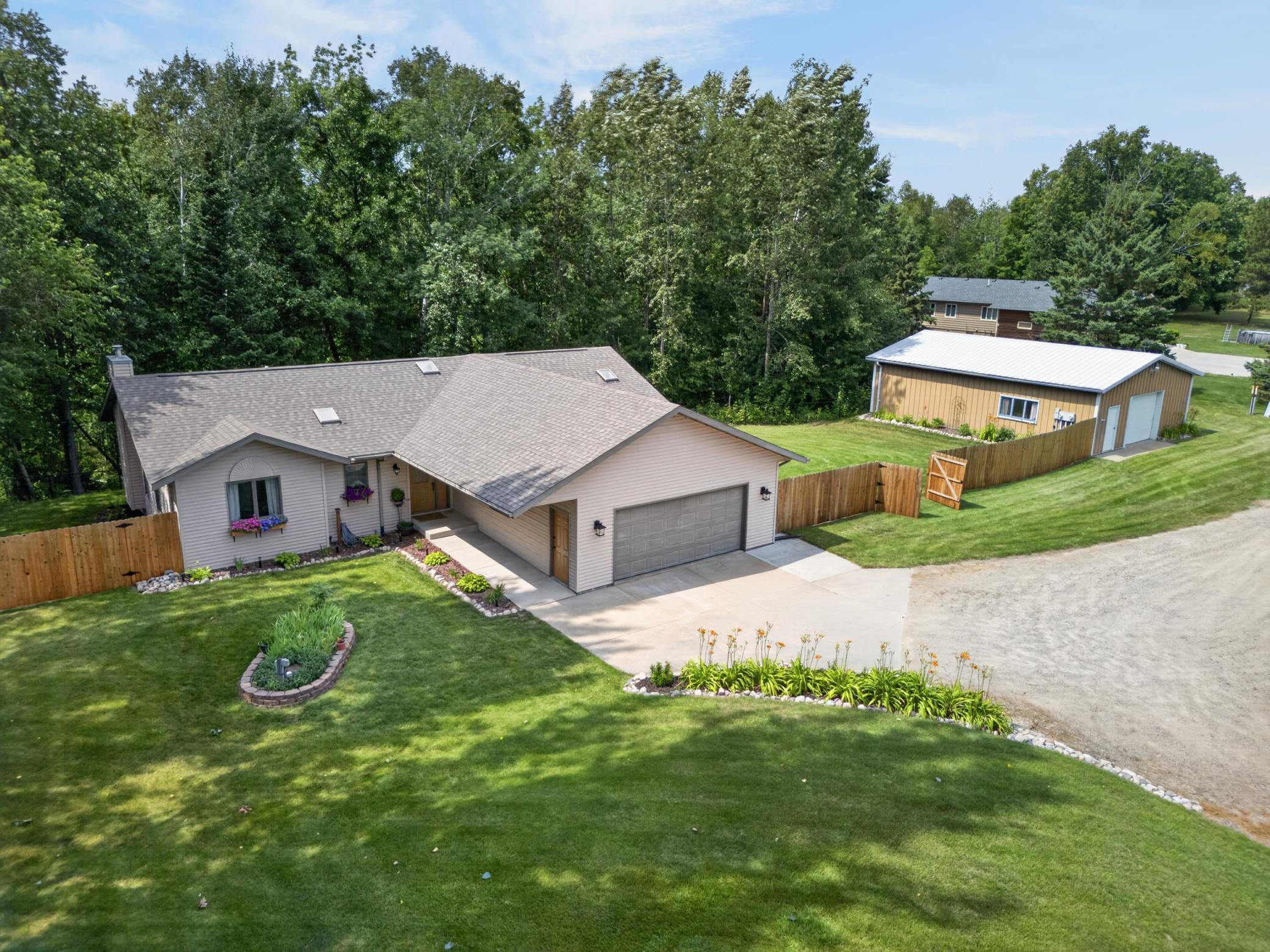 35695 Brookside Lane Property Photo 65