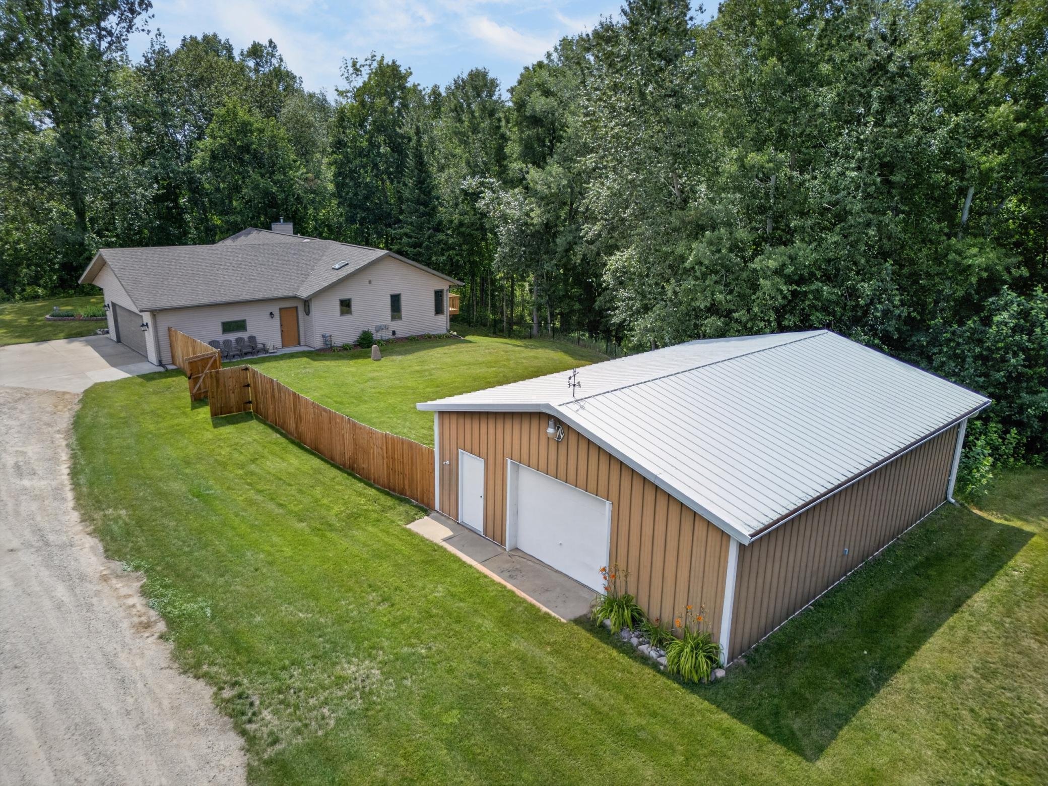 35695 Brookside Lane Property Photo 66